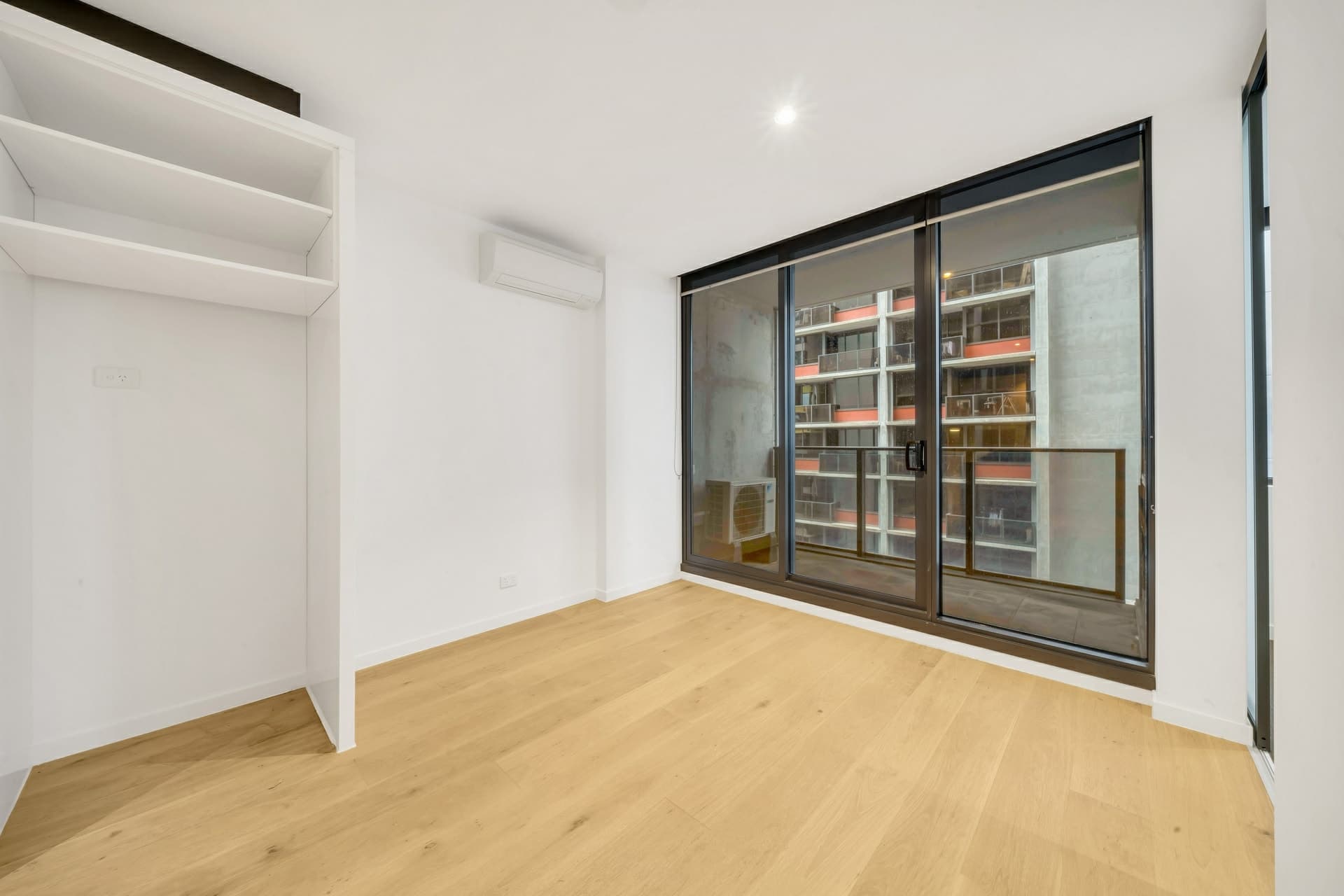 1405/33 Rose Lane, Melbourne, Melbourne - Thumbnail 5