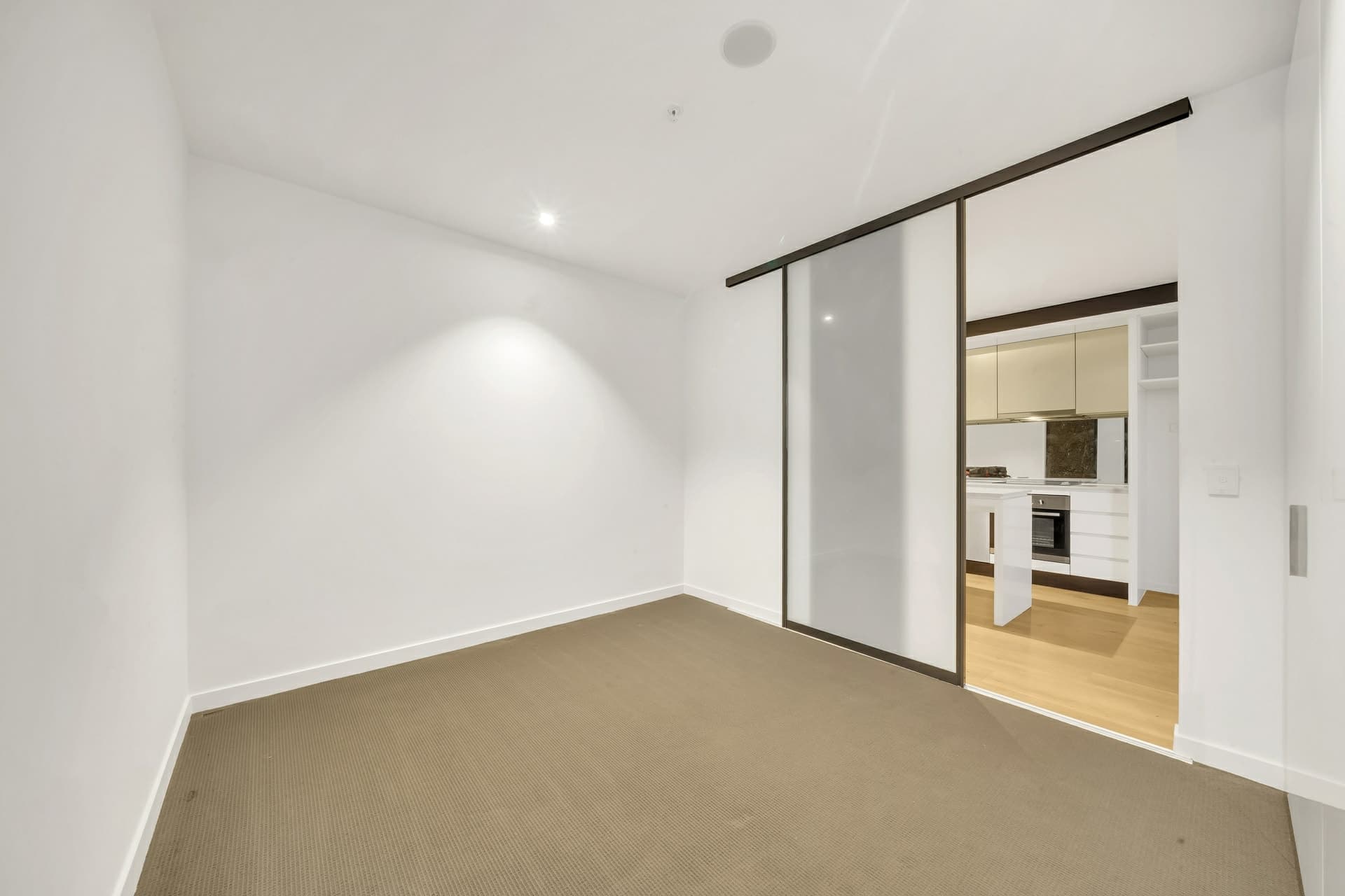 1405/33 Rose Lane, Melbourne, Melbourne - Thumbnail 6