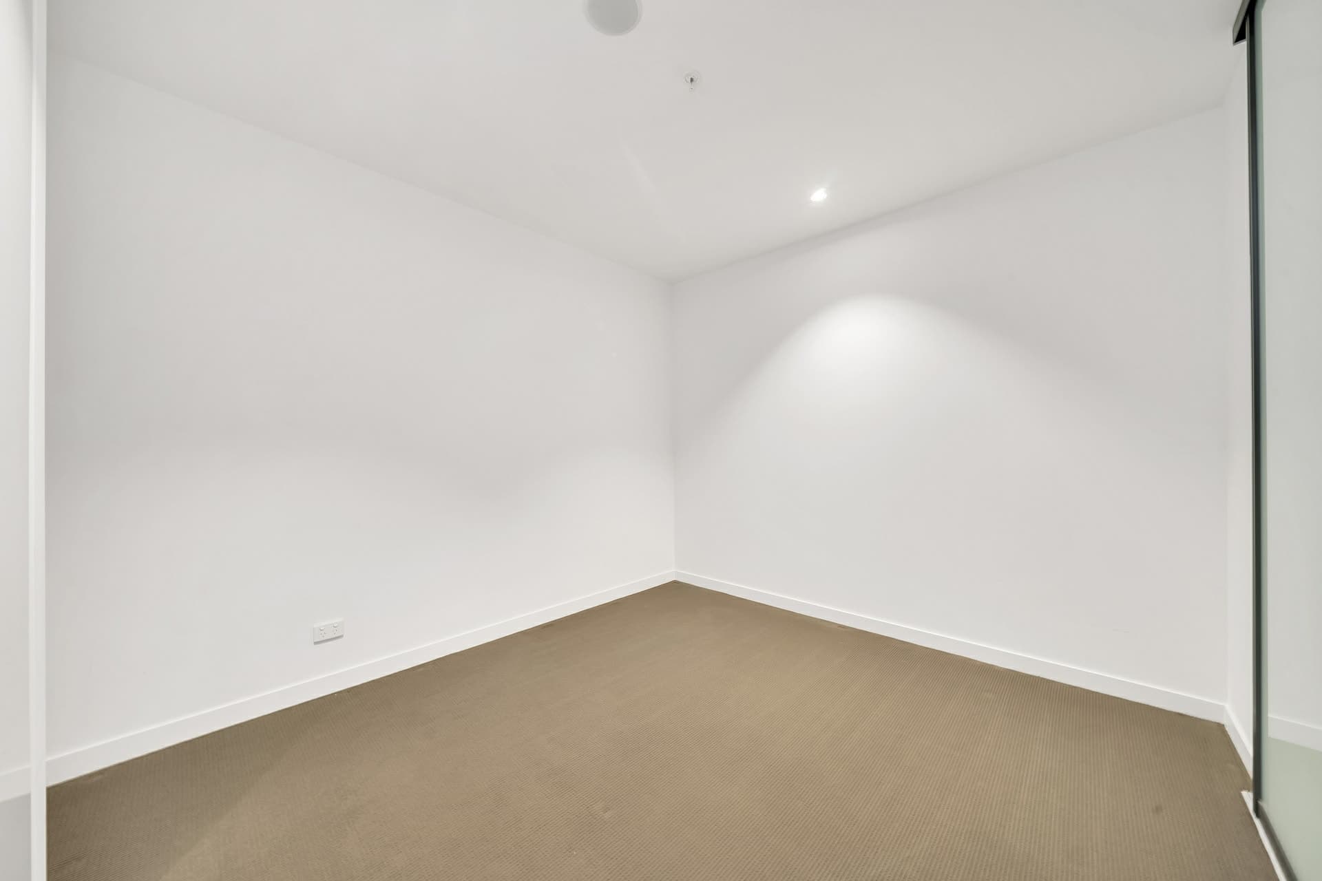 1405/33 Rose Lane, Melbourne, Melbourne - Thumbnail 7