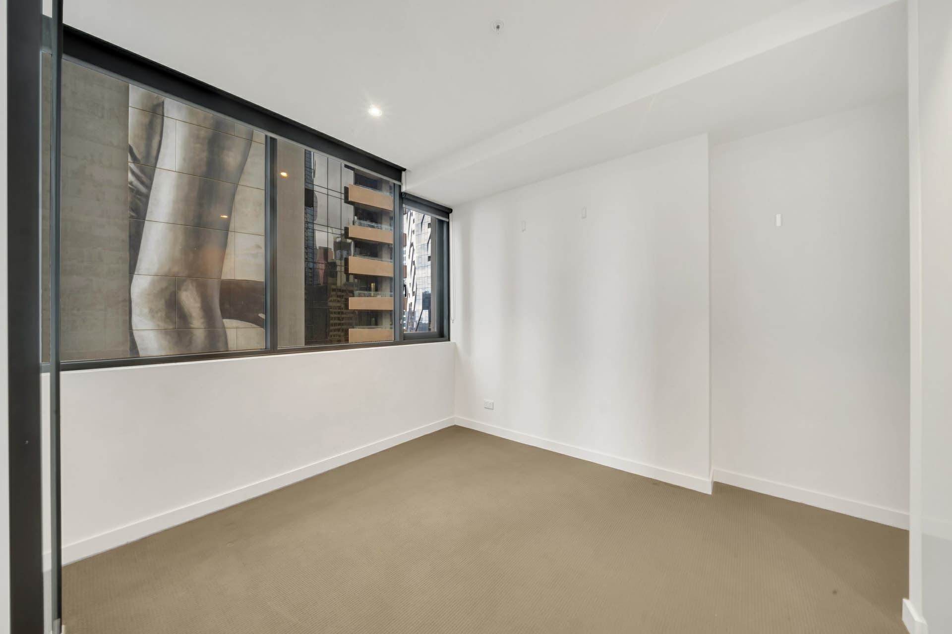 1405/33 Rose Lane, Melbourne, Melbourne - Thumbnail 8