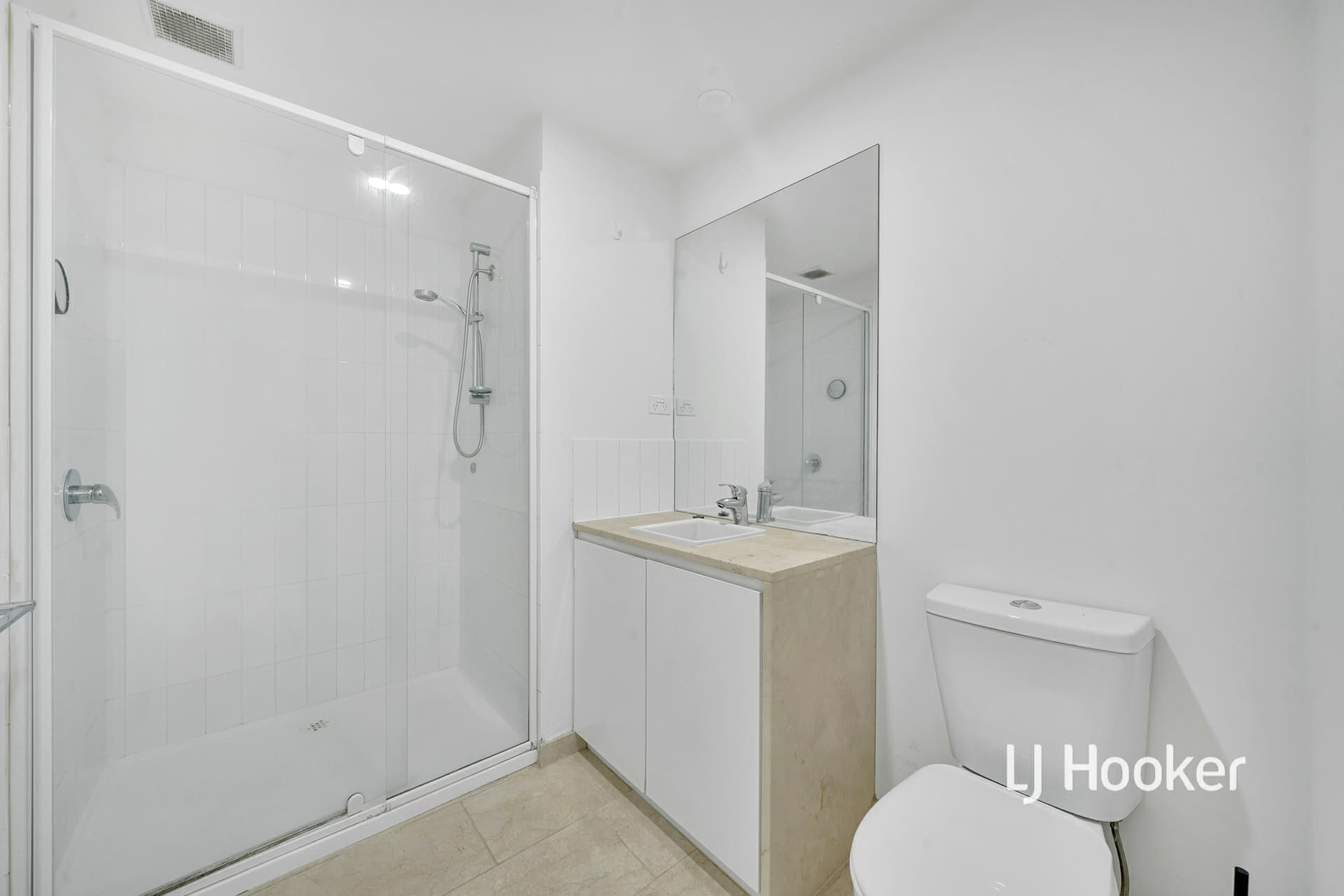 2502/8 Downie Street, Melbourne, Melbourne - Thumbnail 7