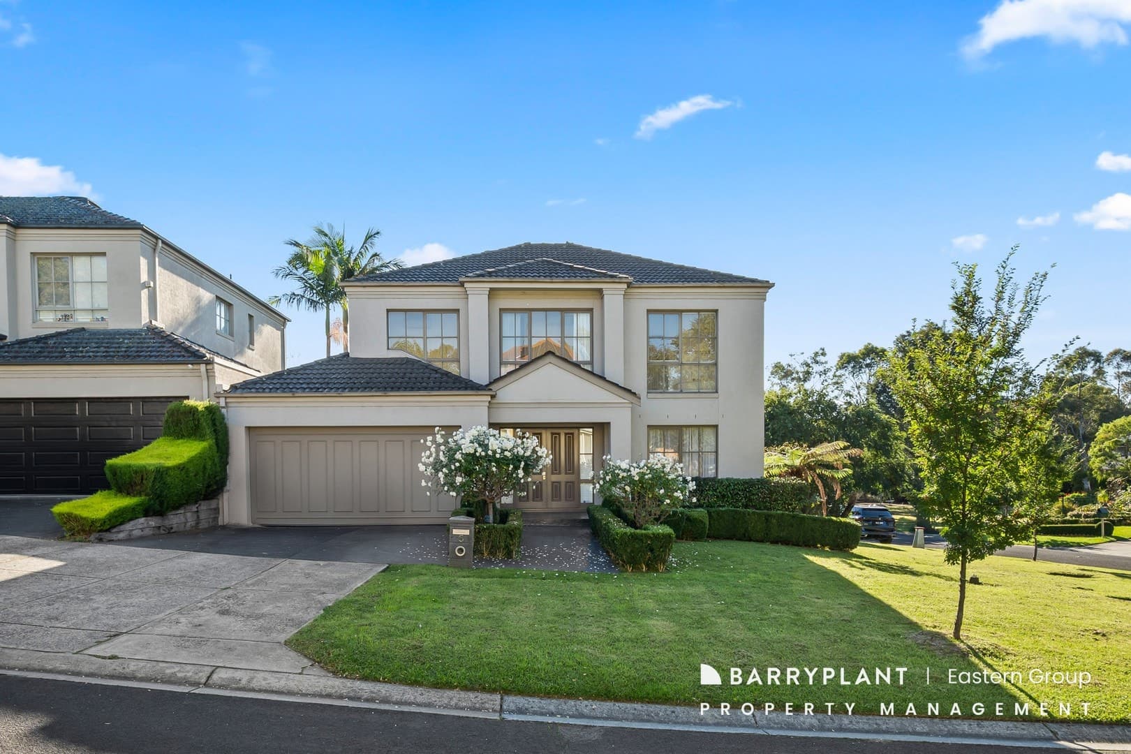5 Kenman Close, Templestowe, VIC 3106, Templestowe - Image 1