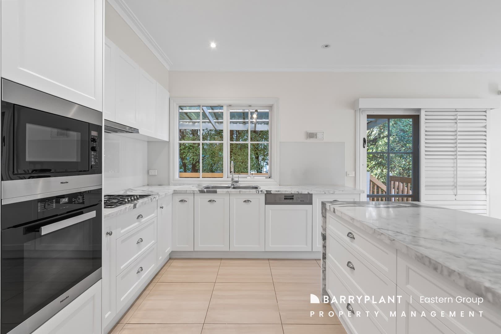 5 Kenman Close, Templestowe, VIC 3106, Templestowe - Thumbnail 2