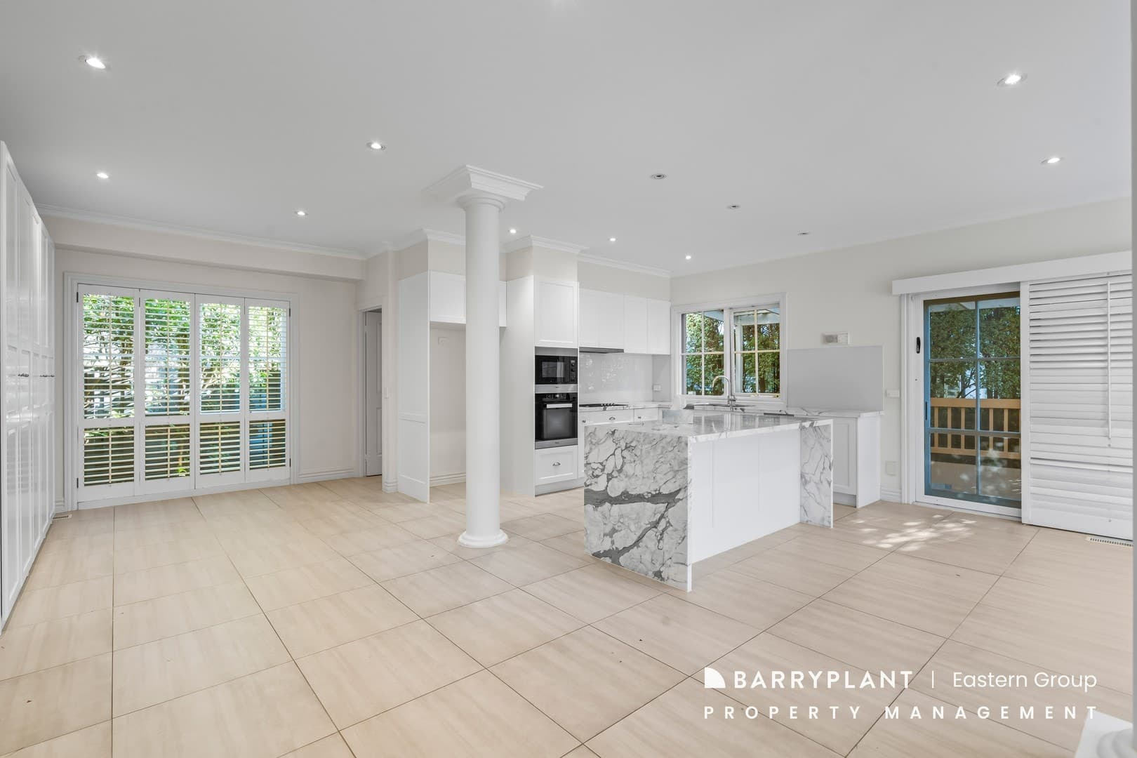 5 Kenman Close, Templestowe, VIC 3106, Templestowe - Thumbnail 3
