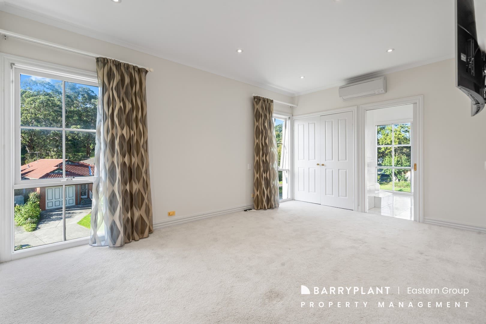 5 Kenman Close, Templestowe, VIC 3106, Templestowe - Thumbnail 5
