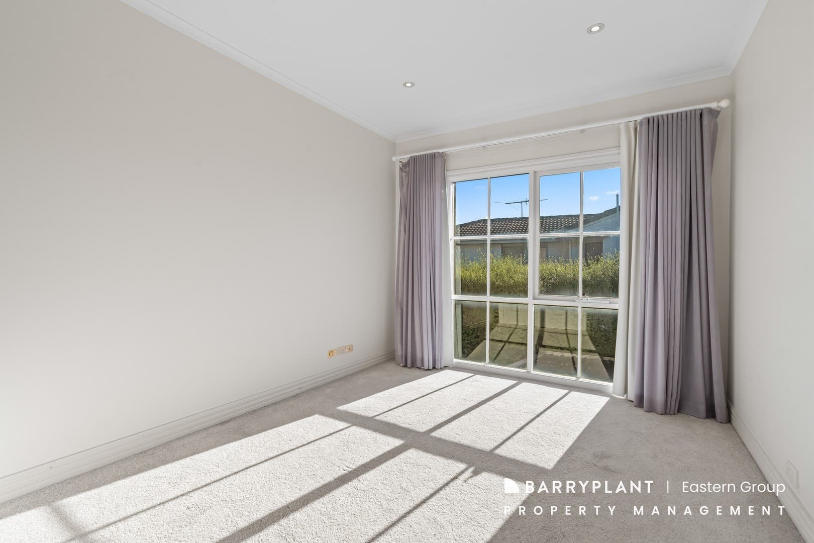 5 Kenman Close, Templestowe, VIC 3106, Templestowe - Thumbnail 8