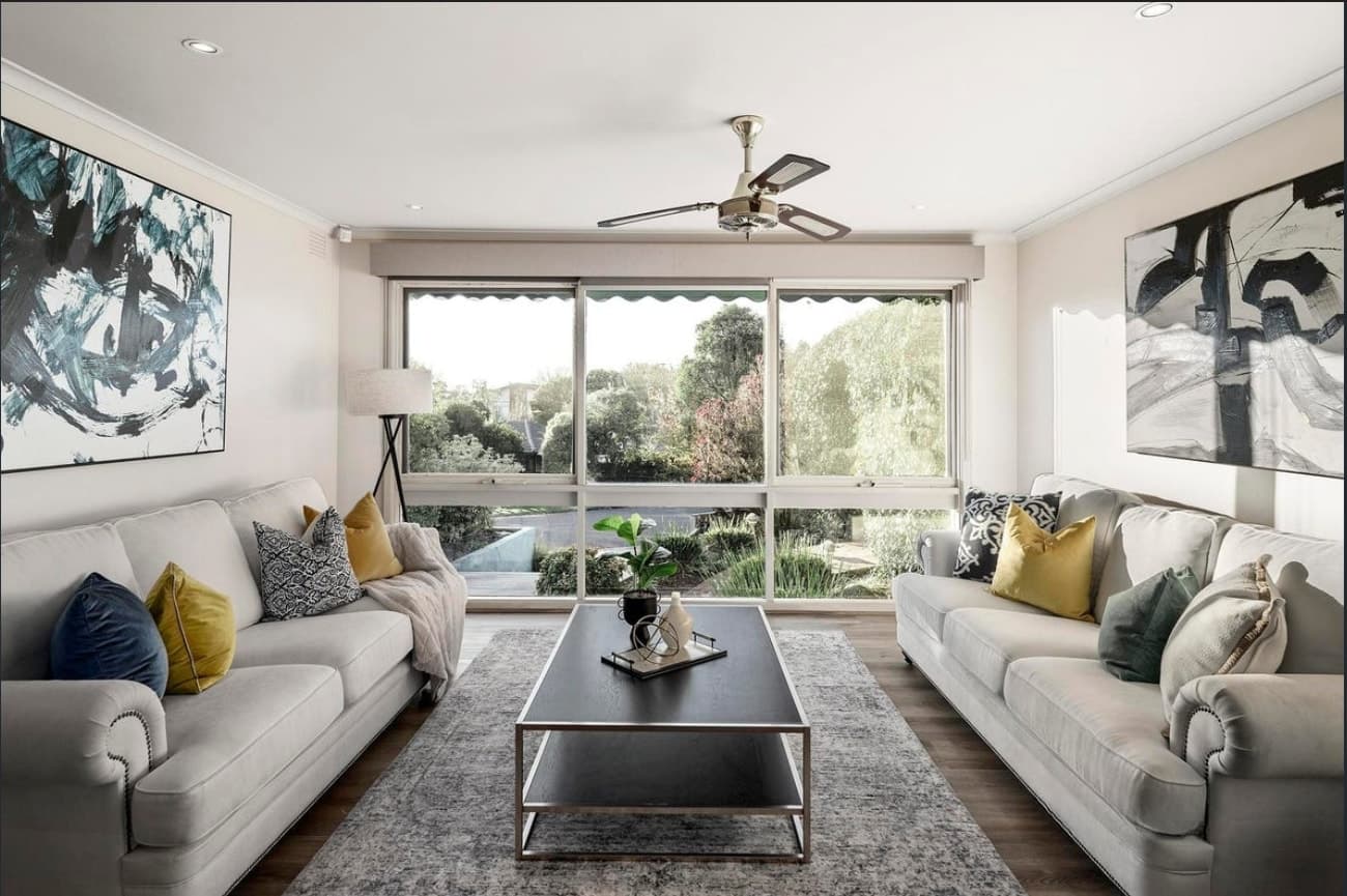 7 Whistlewood Close, Doncaster East, VIC 3109, Doncaster East - Image 1