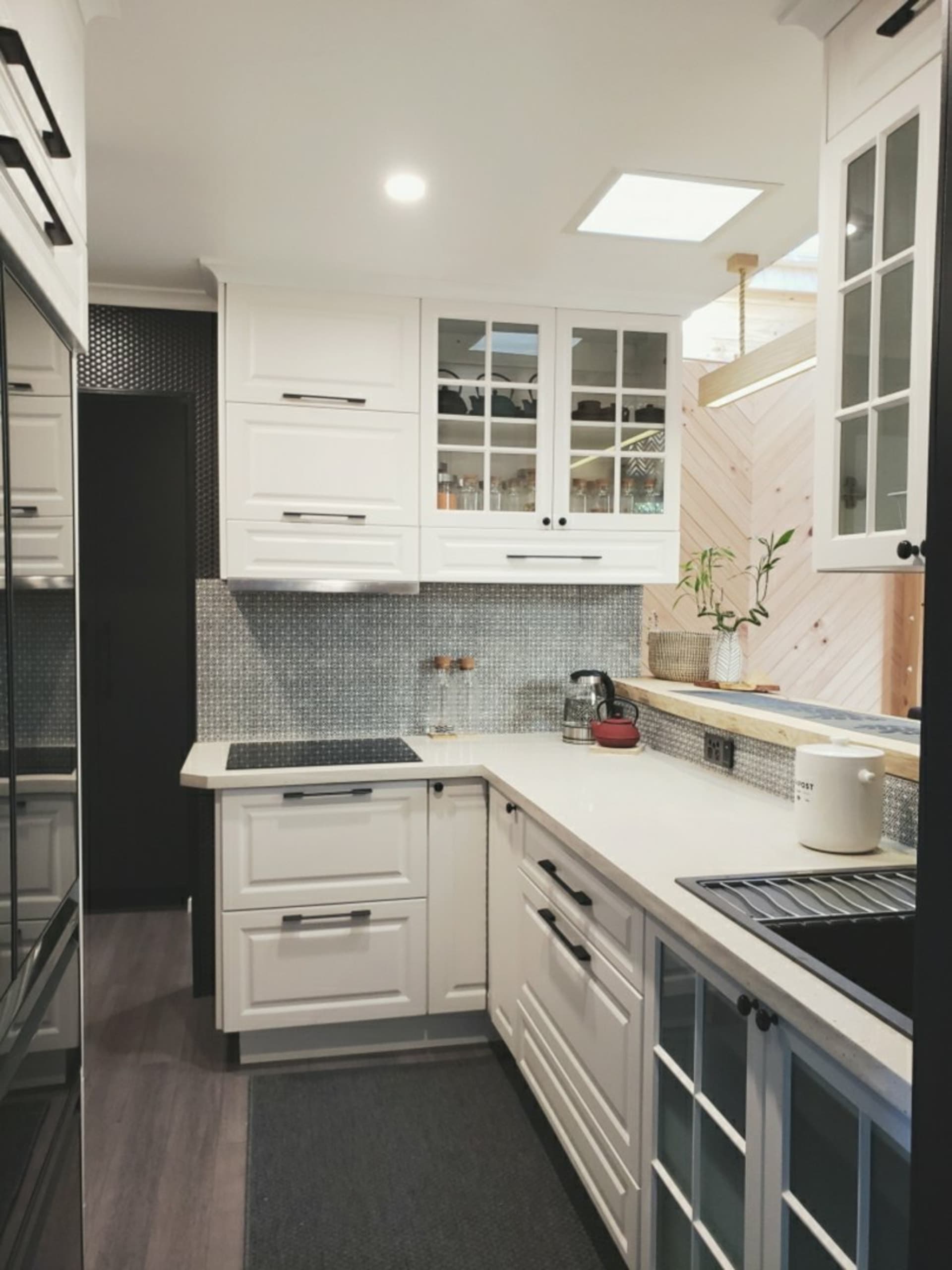 32A Fletcher Road Mount Barker SA, Mount Barker - Thumbnail 2
