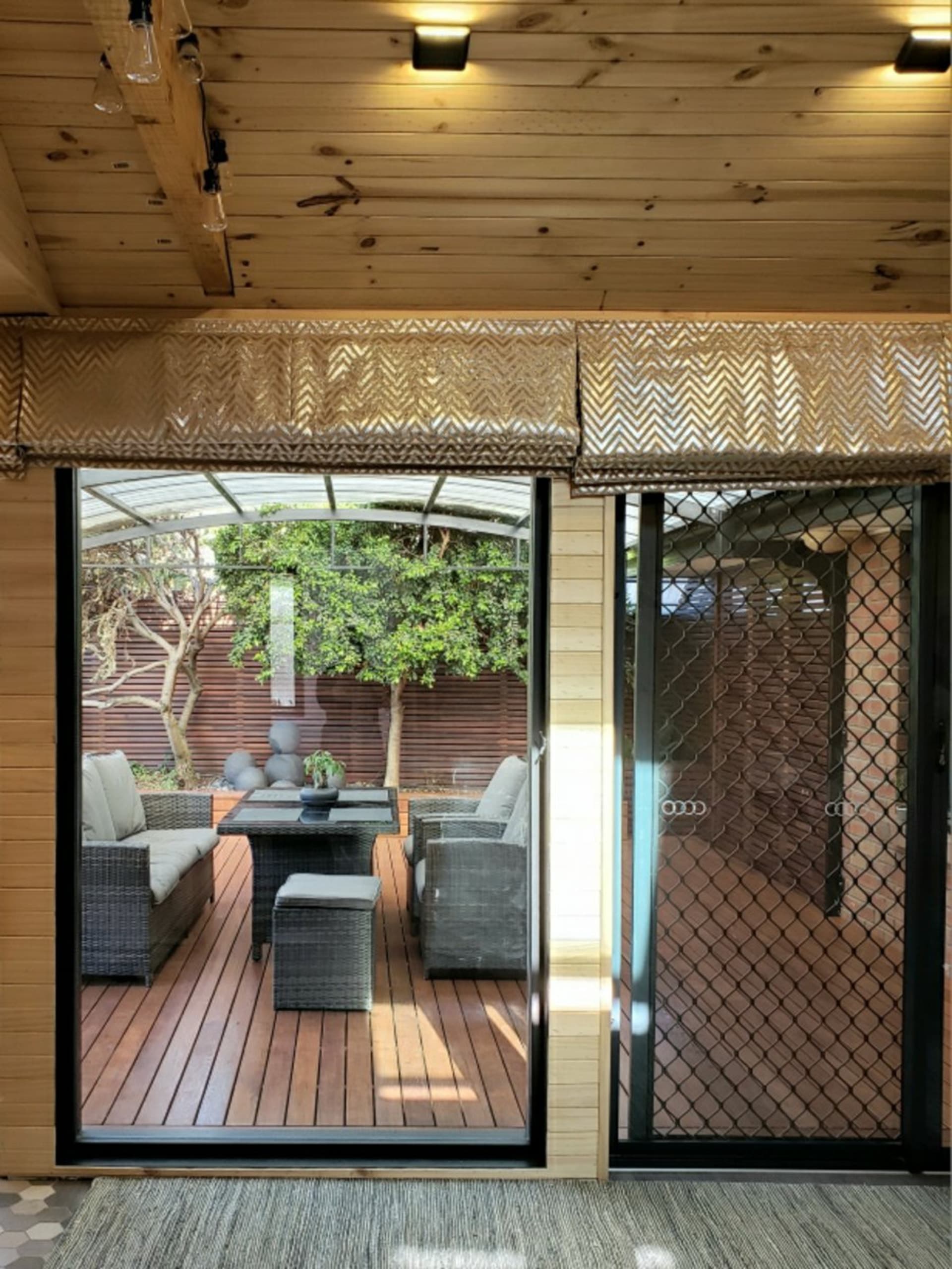 32A Fletcher Road Mount Barker SA, Mount Barker - Thumbnail 3