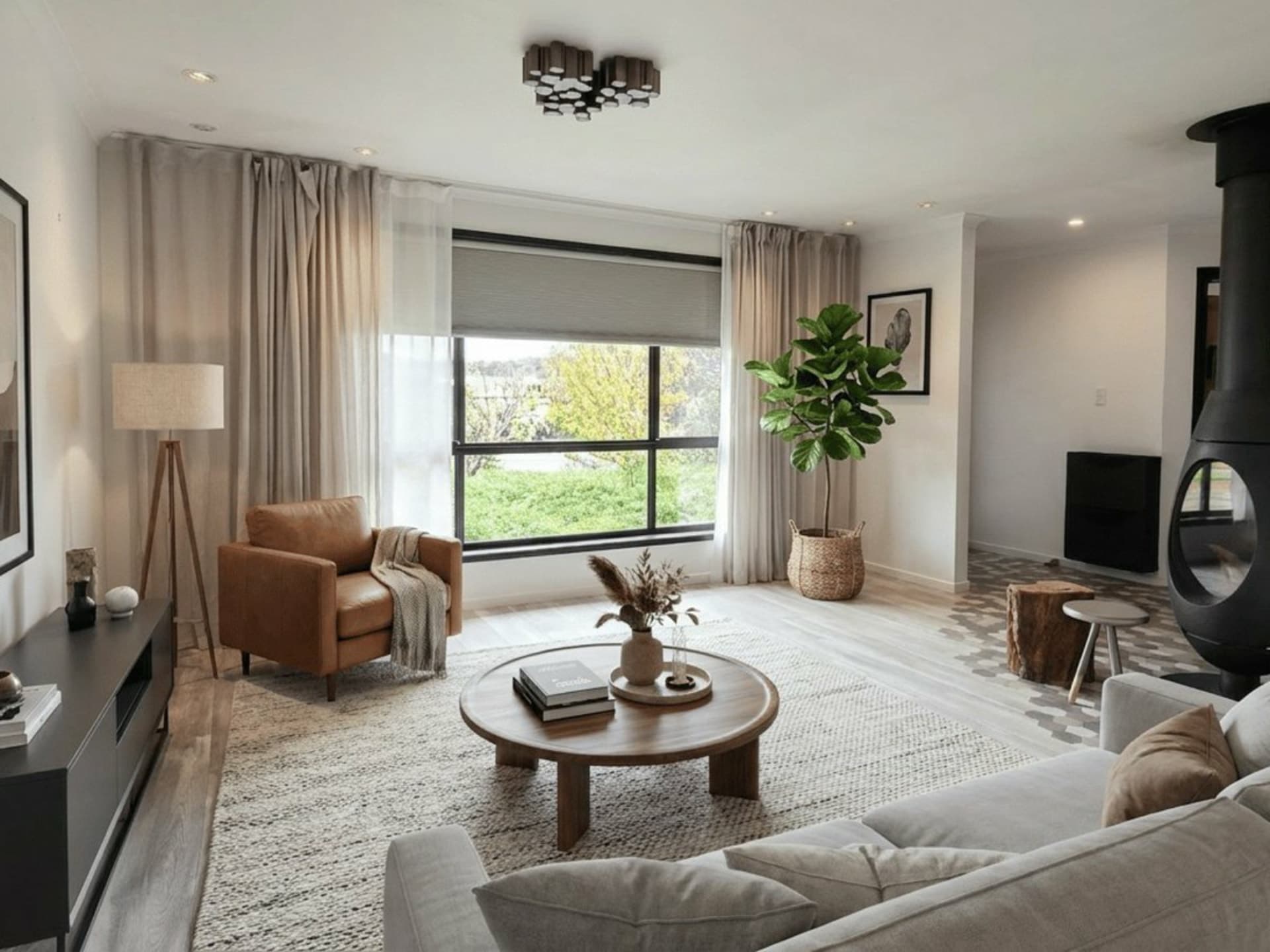 32A Fletcher Road Mount Barker SA, Mount Barker - Thumbnail 6