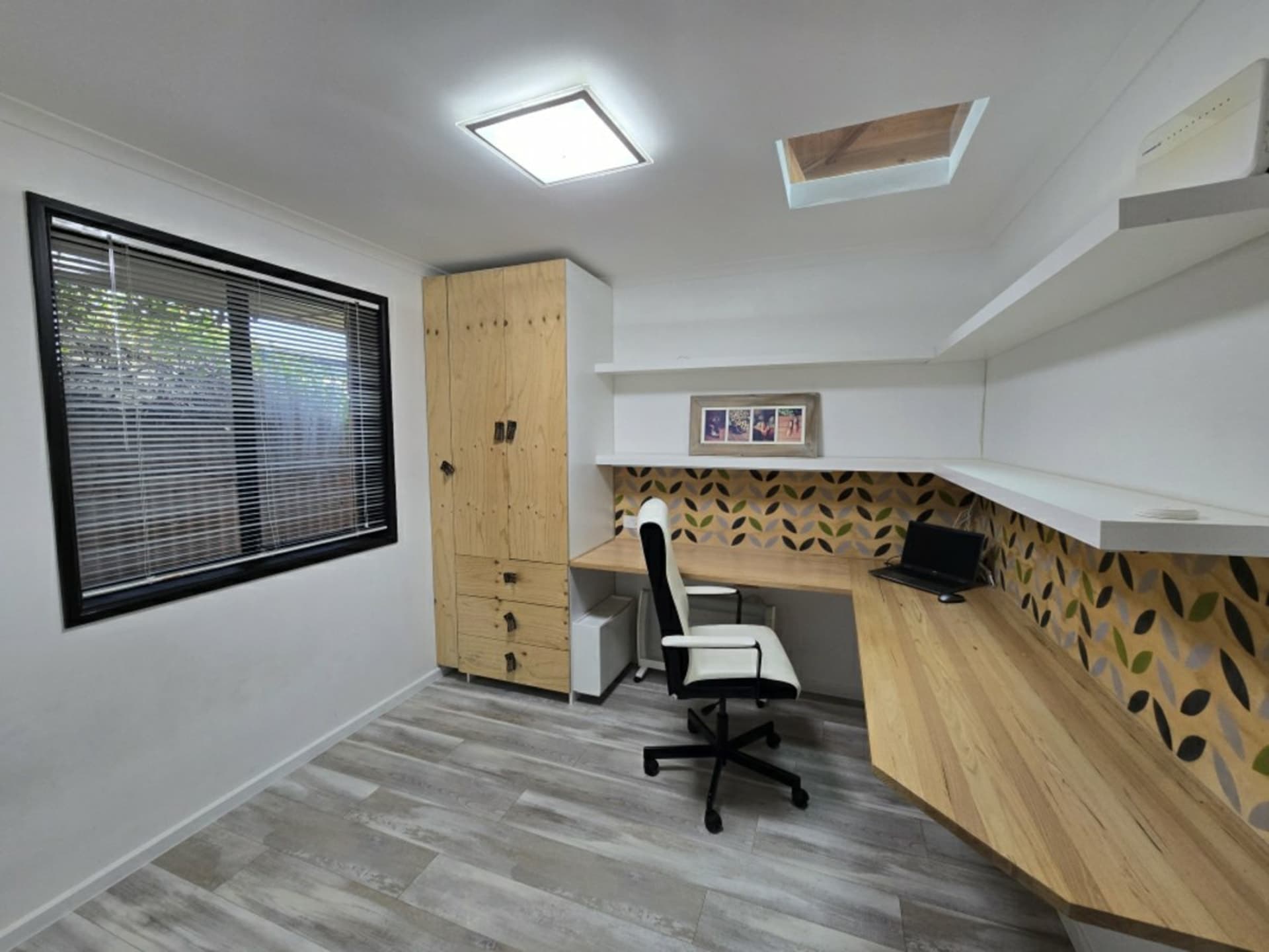 32A Fletcher Road Mount Barker SA, Mount Barker - Thumbnail 8