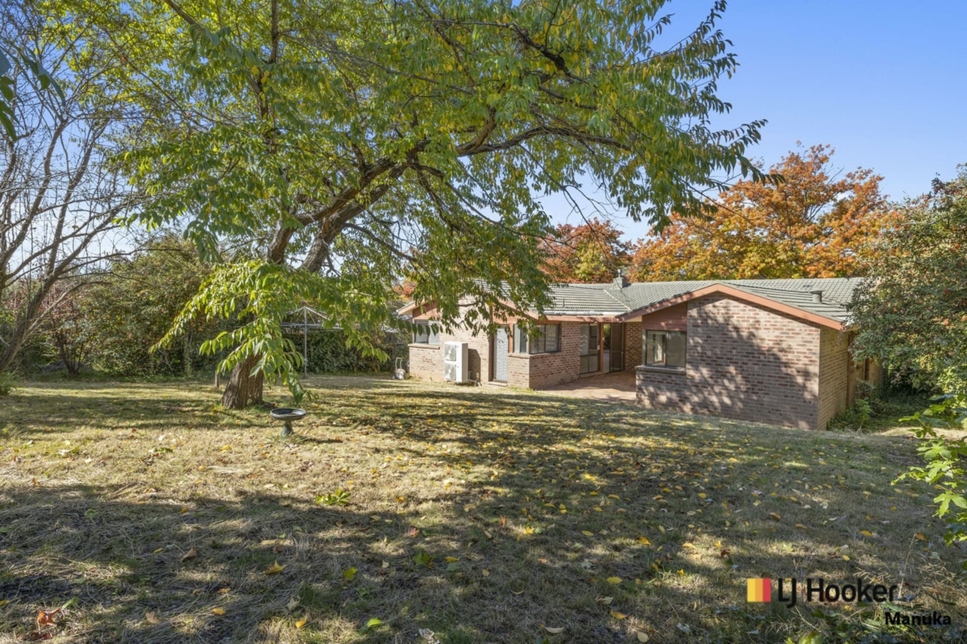 29 Sprent Street, Narrabundah, Narrabundah - Image 1