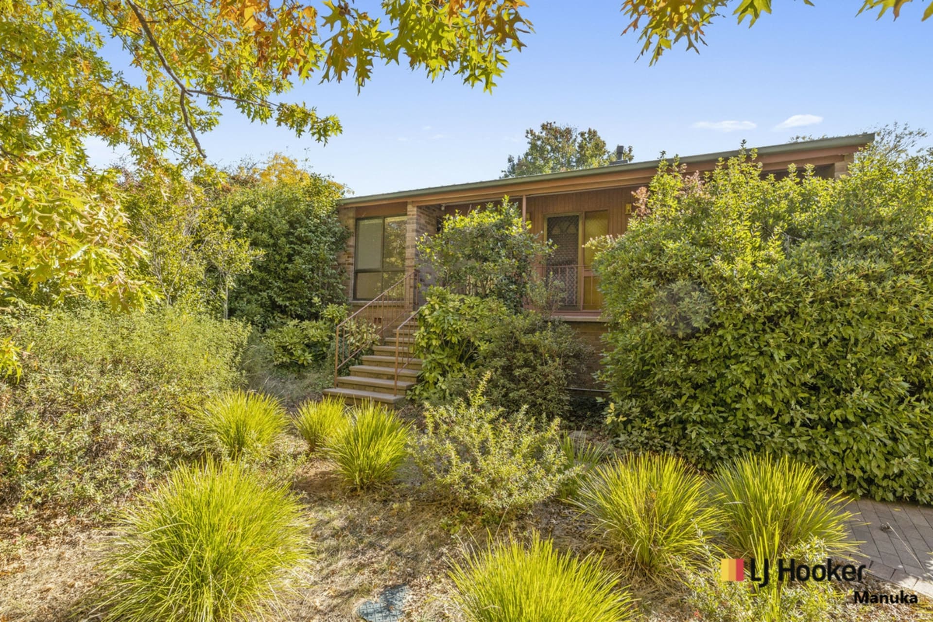 29 Sprent Street, Narrabundah, Narrabundah - Thumbnail 3