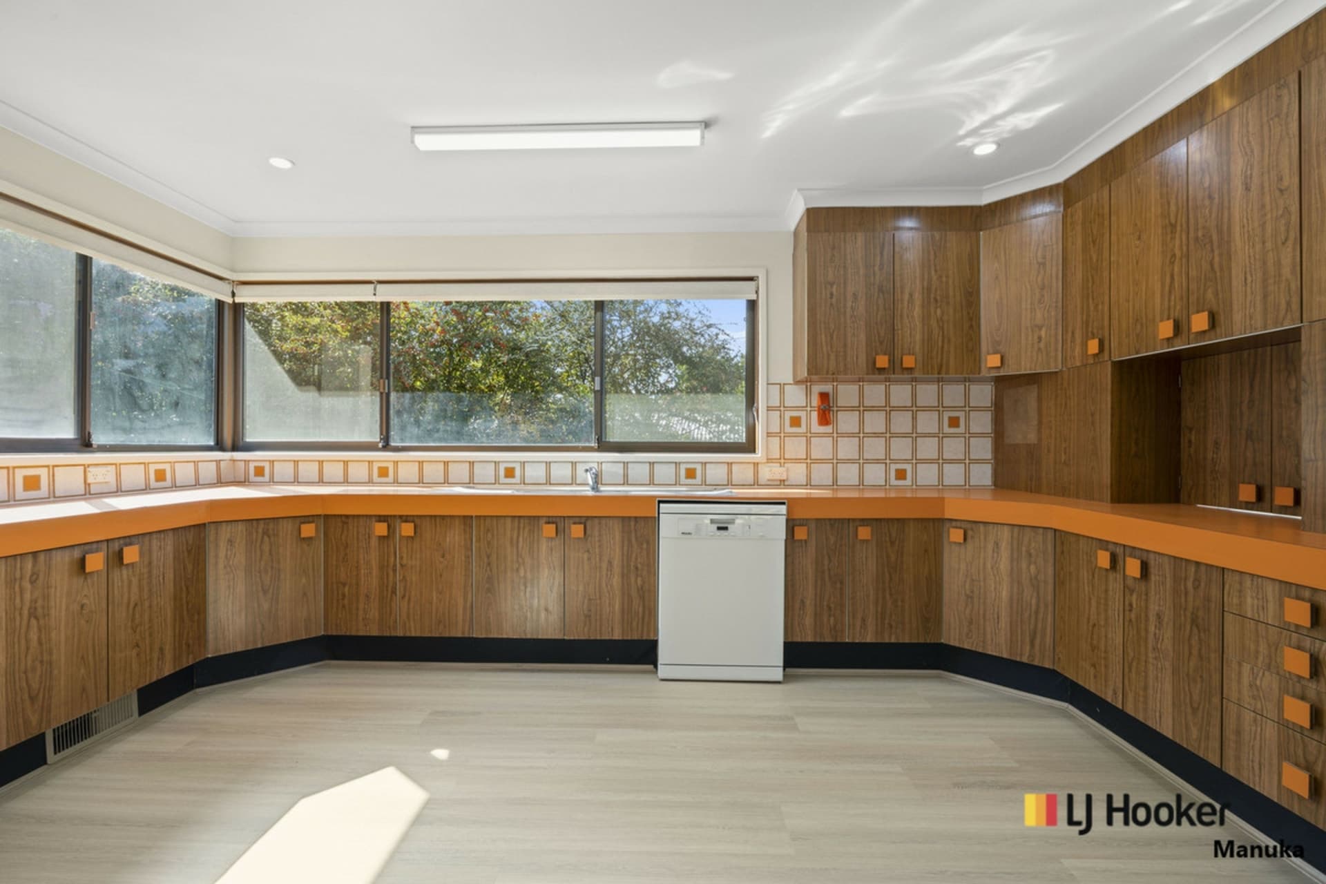 29 Sprent Street, Narrabundah, Narrabundah - Thumbnail 4