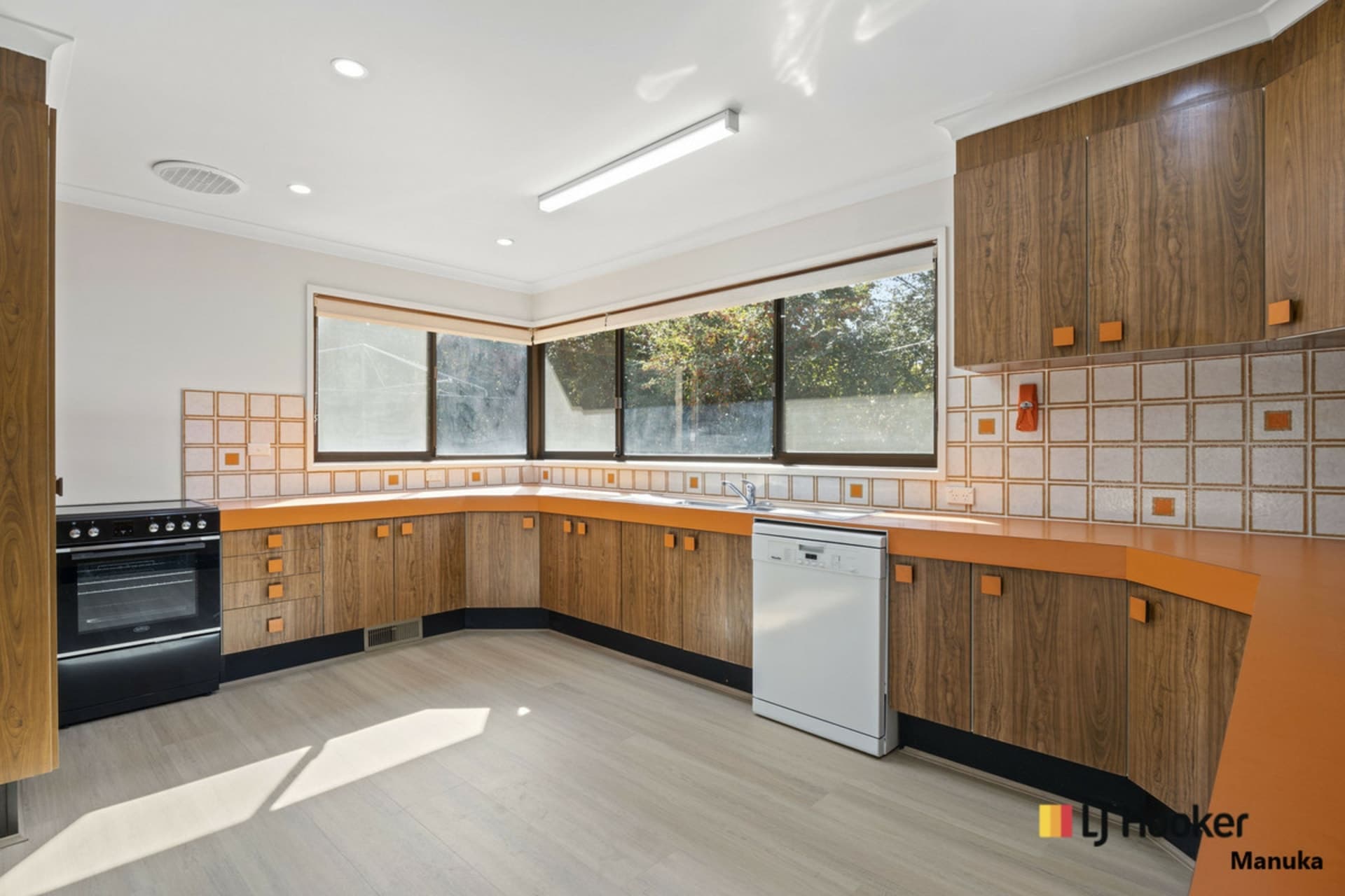 29 Sprent Street, Narrabundah, Narrabundah - Thumbnail 5