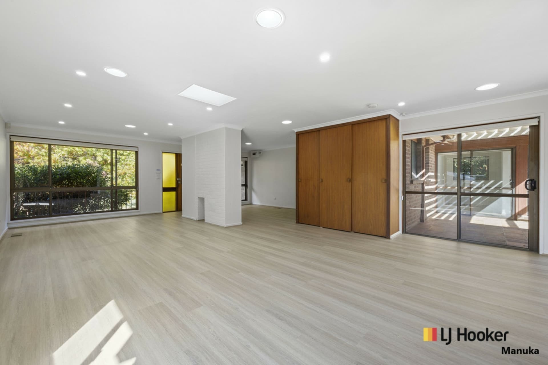 29 Sprent Street, Narrabundah, Narrabundah - Thumbnail 6