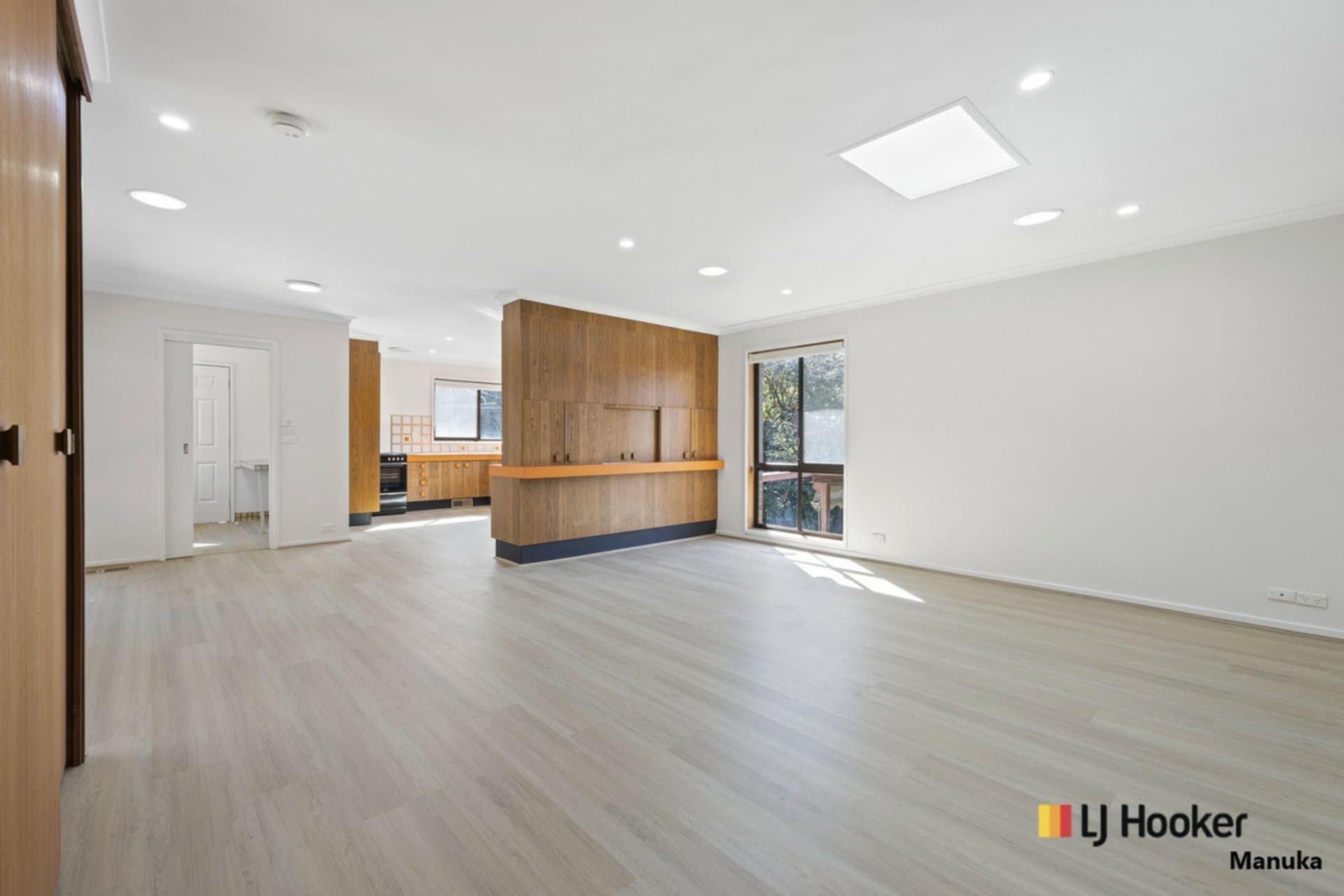 29 Sprent Street, Narrabundah, Narrabundah - Thumbnail 7