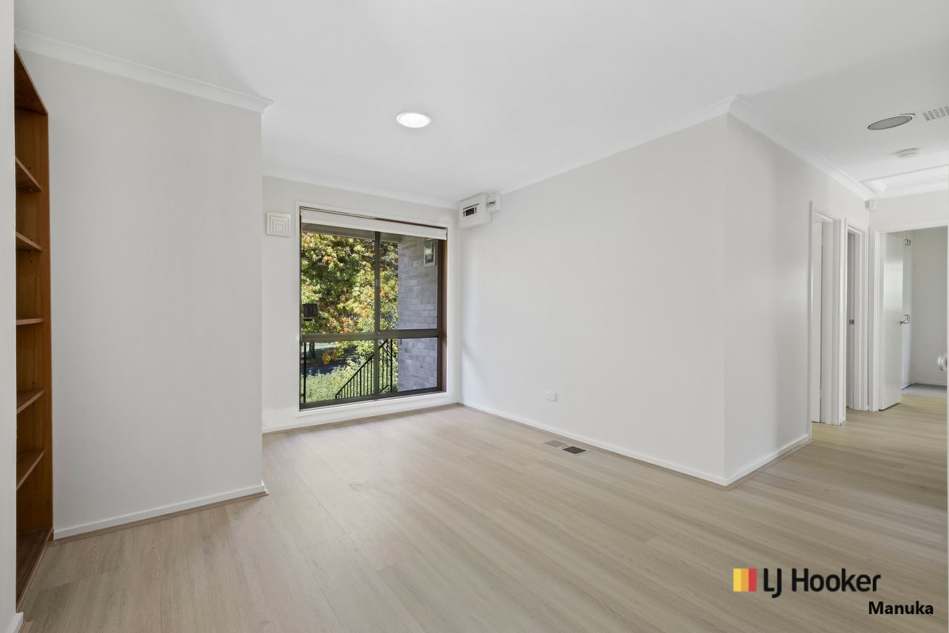29 Sprent Street, Narrabundah, Narrabundah - Thumbnail 8