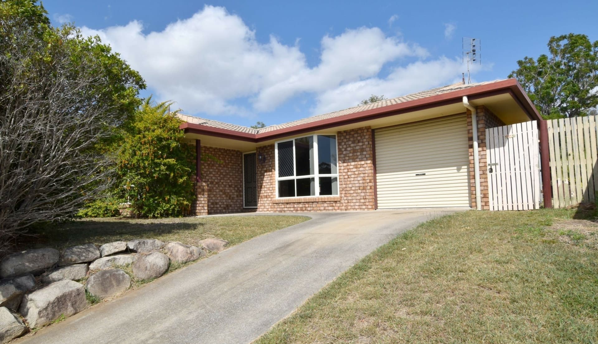 22 Emmadale Drive, New Auckland, New Auckland - Image 1