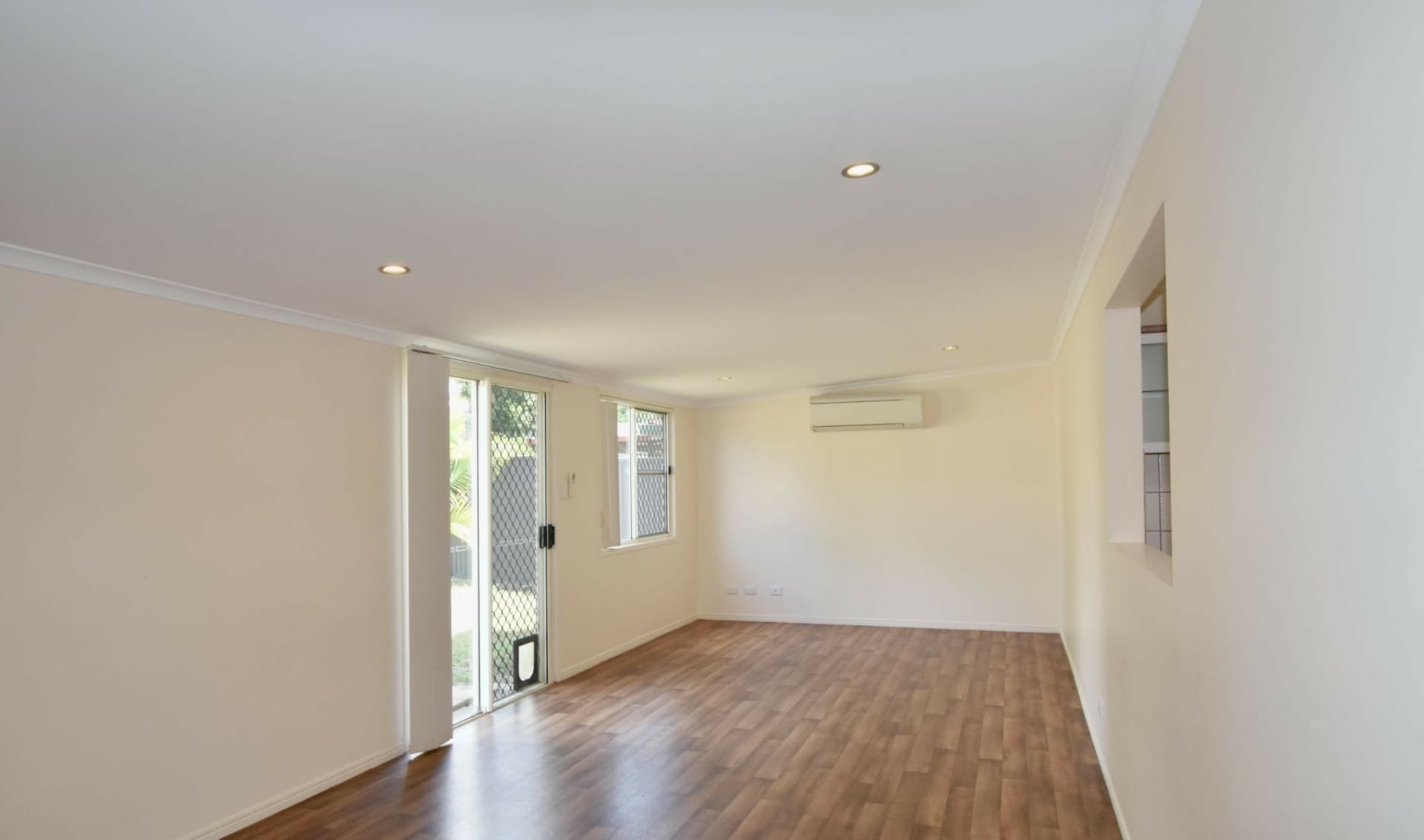 22 Emmadale Drive, New Auckland, New Auckland - Thumbnail 5