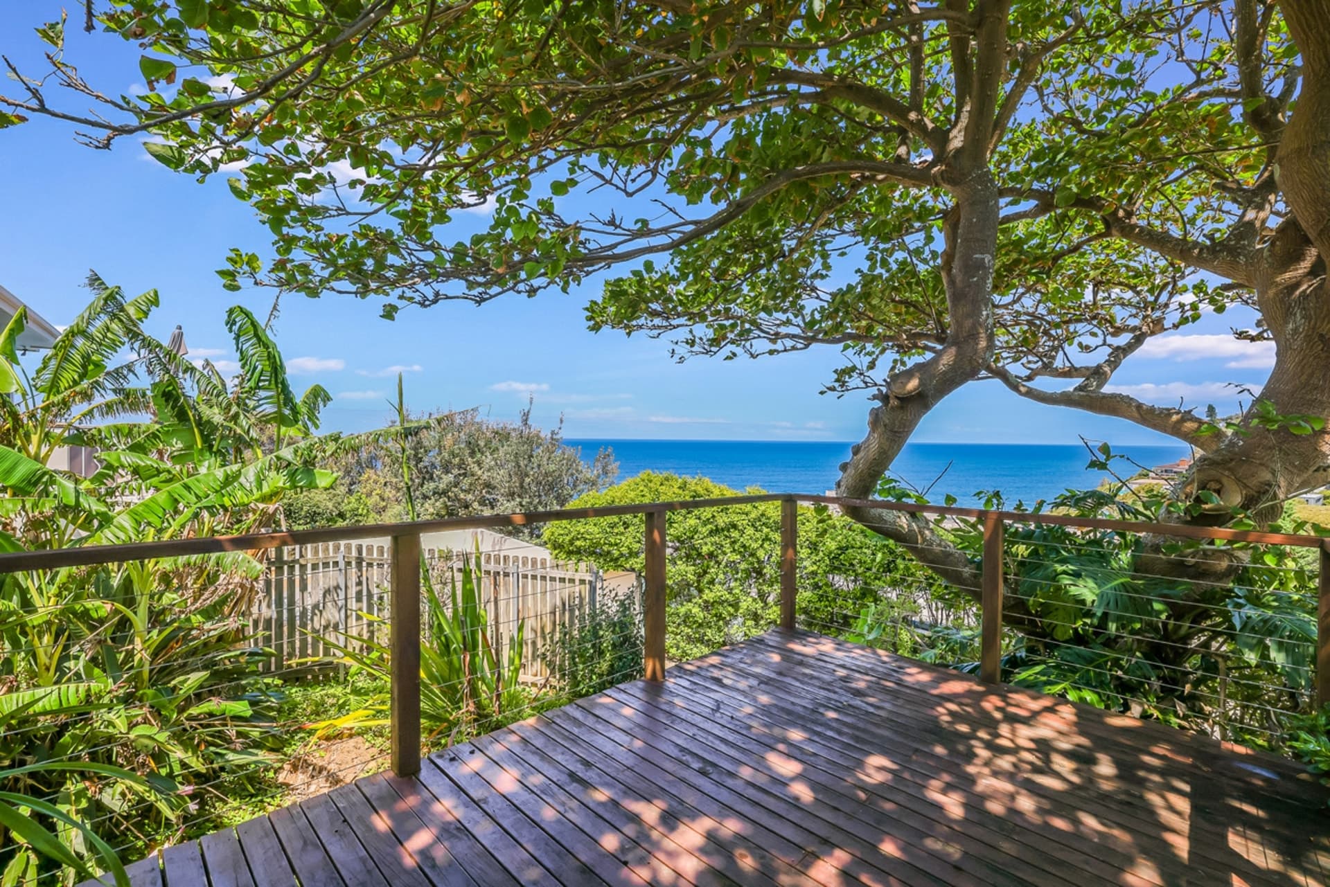 153 Queens Parade East, Newport, Newport - Thumbnail 2