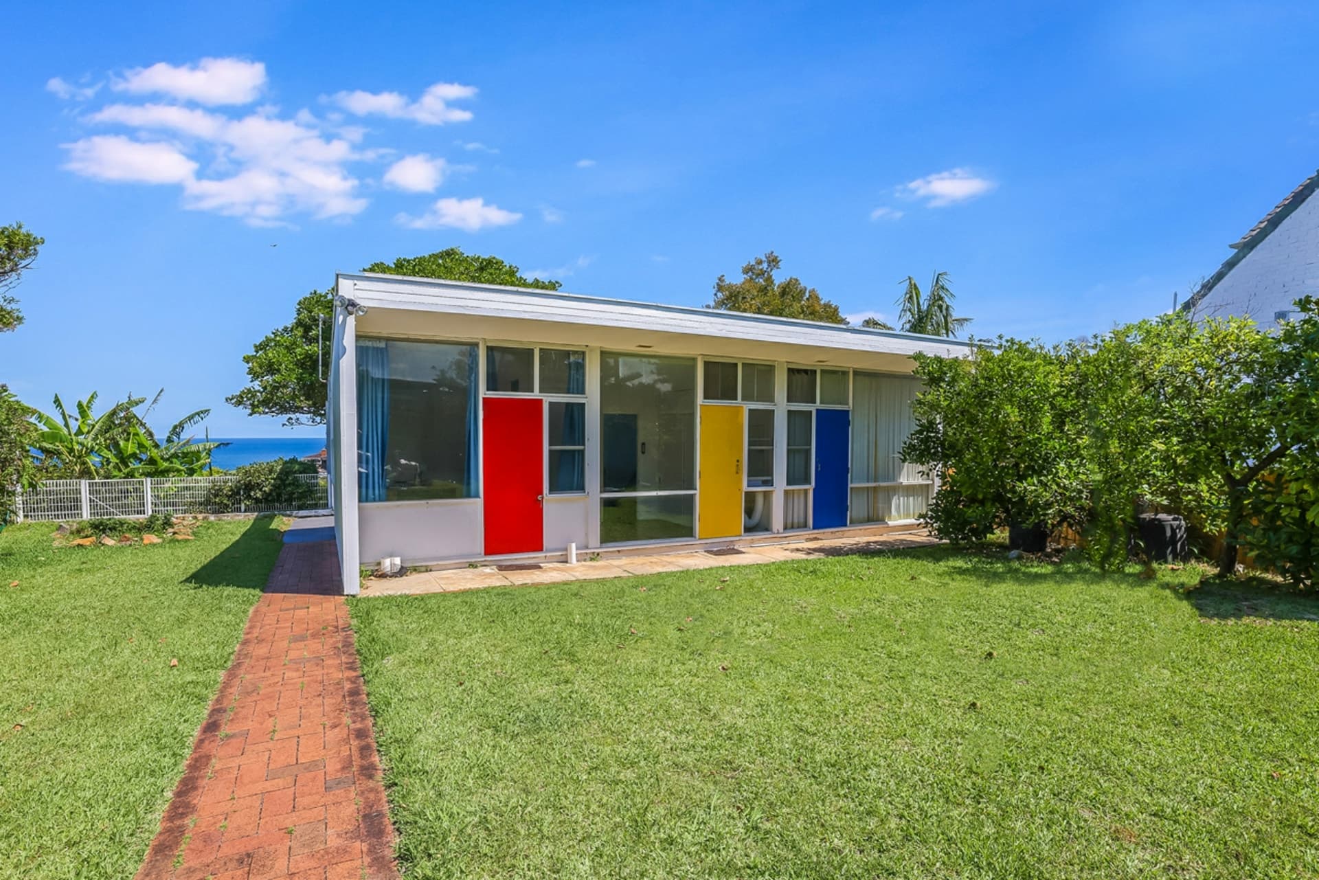 153 Queens Parade East, Newport, Newport - Thumbnail 3