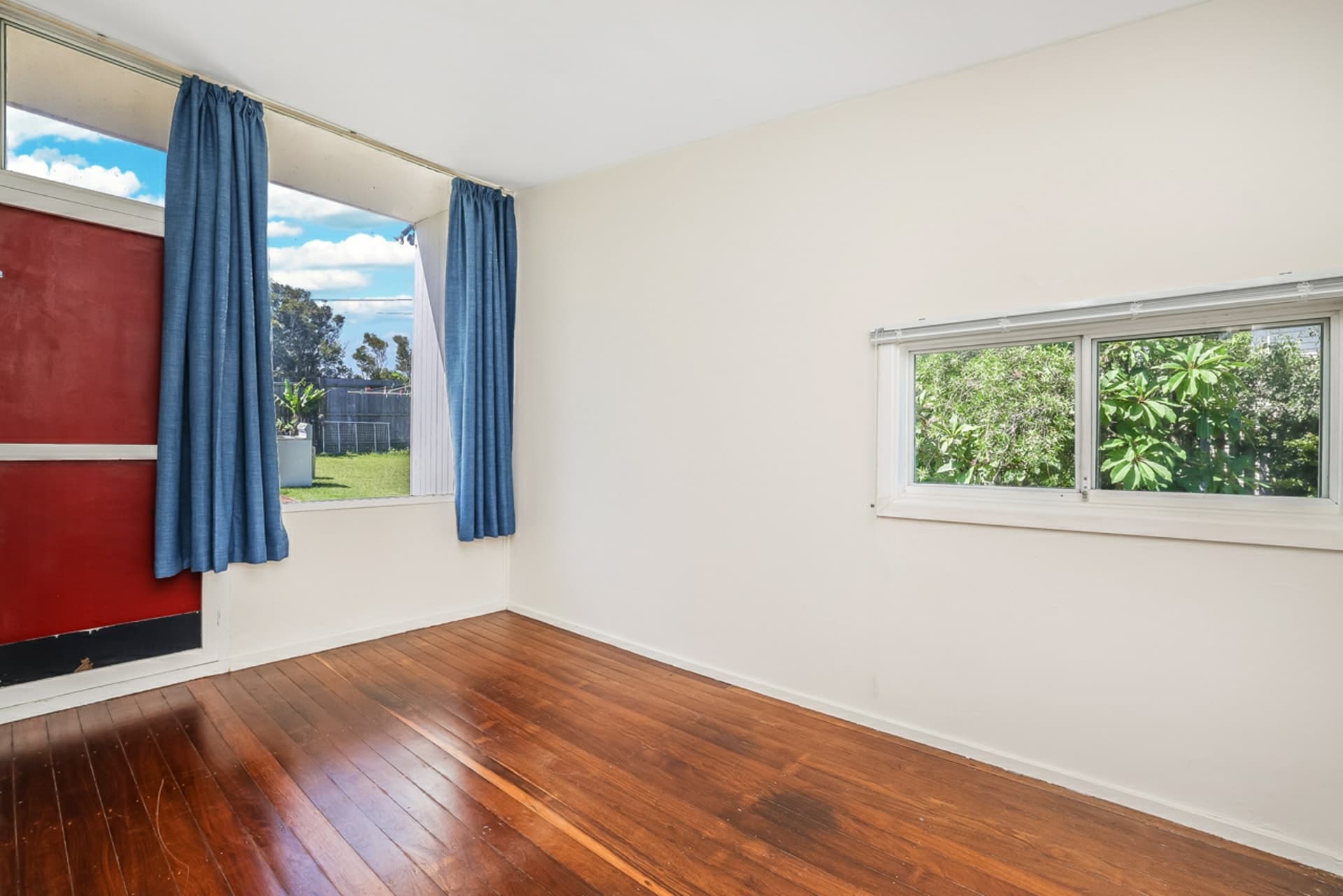 153 Queens Parade East, Newport, Newport - Thumbnail 5