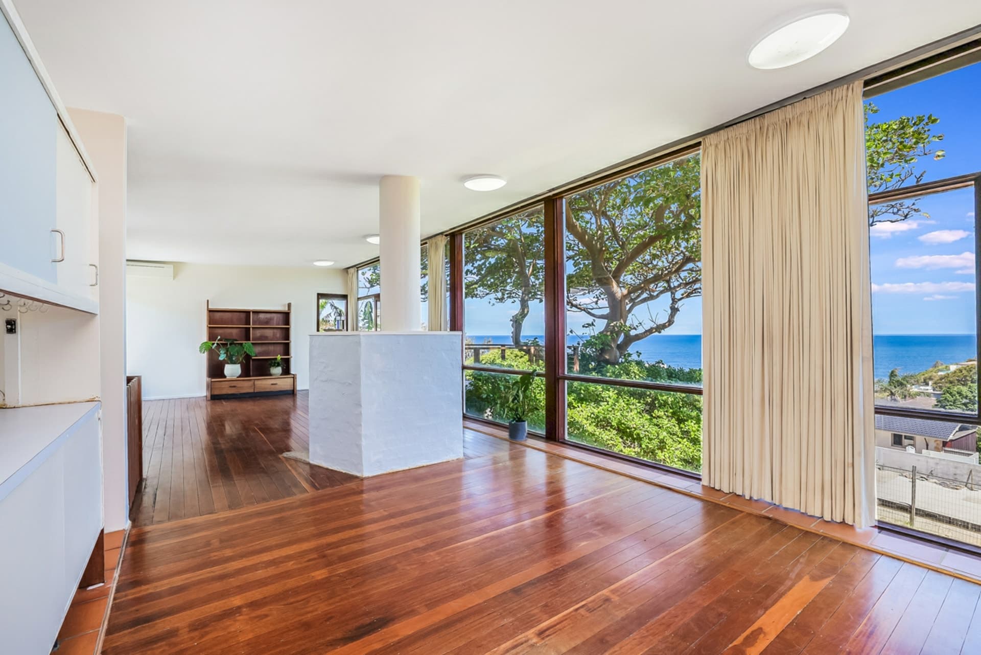 153 Queens Parade East, Newport, Newport - Thumbnail 6