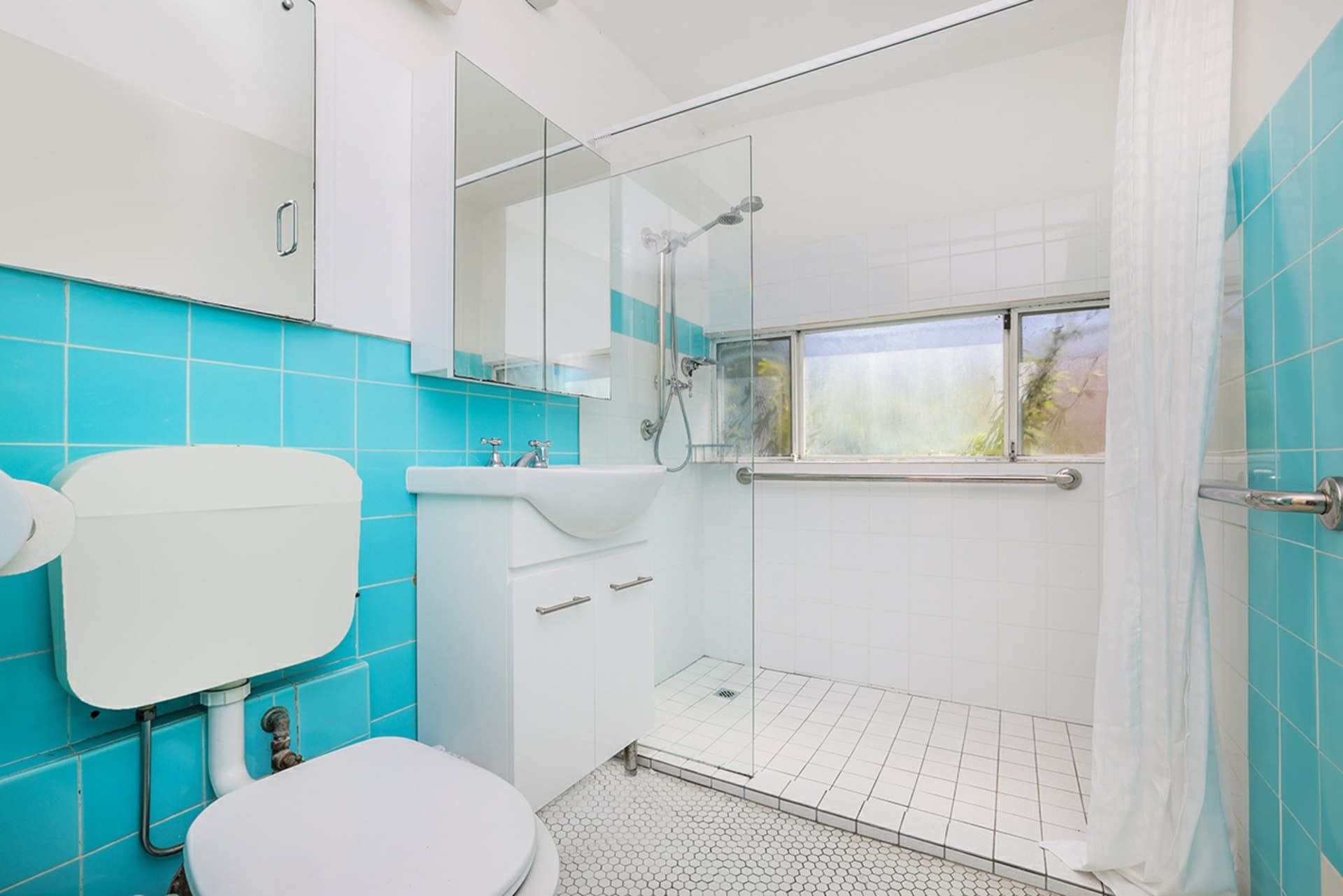 153 Queens Parade East, Newport, Newport - Thumbnail 7