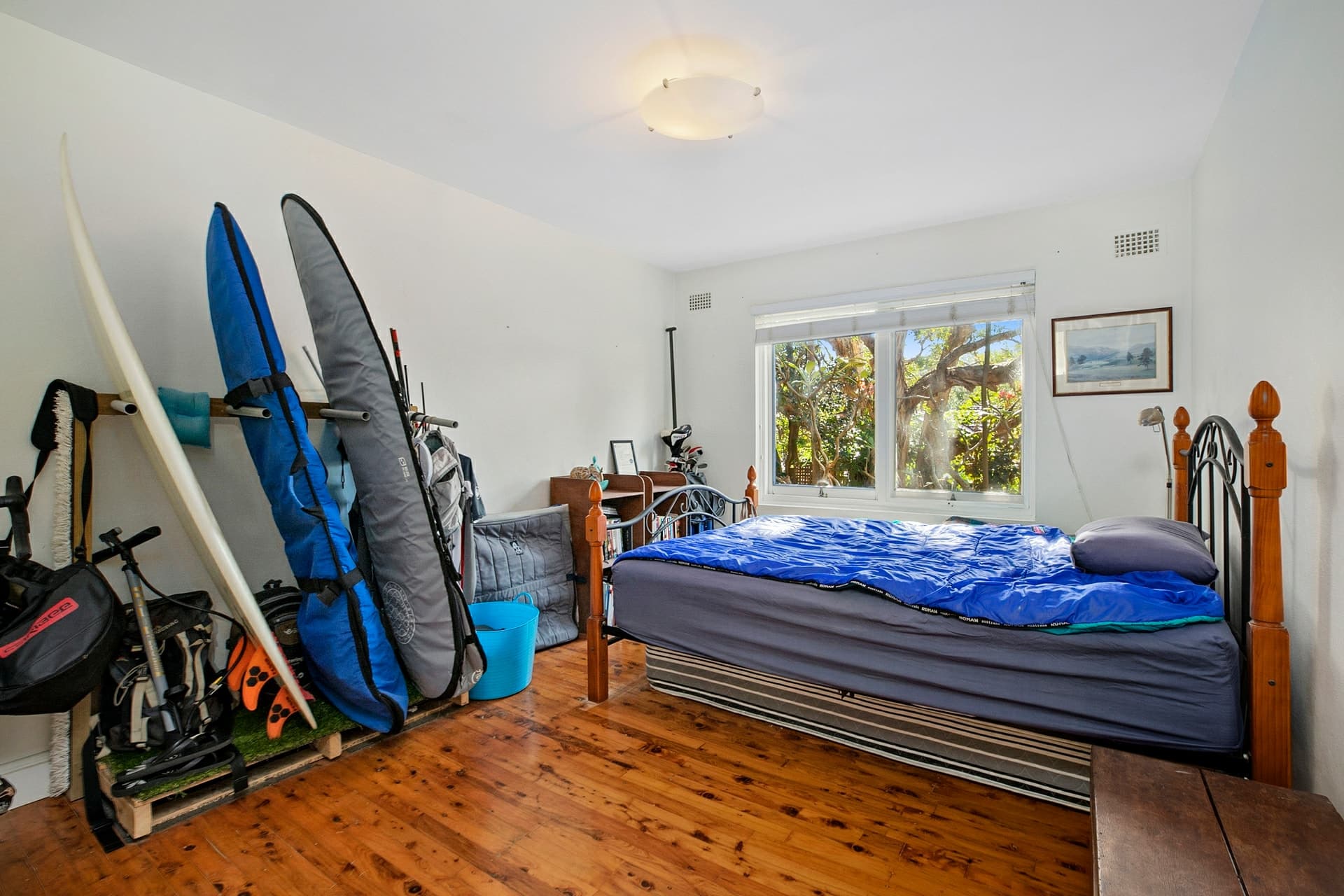 2/6 Livingstone Place, Newport, Newport - Thumbnail 4