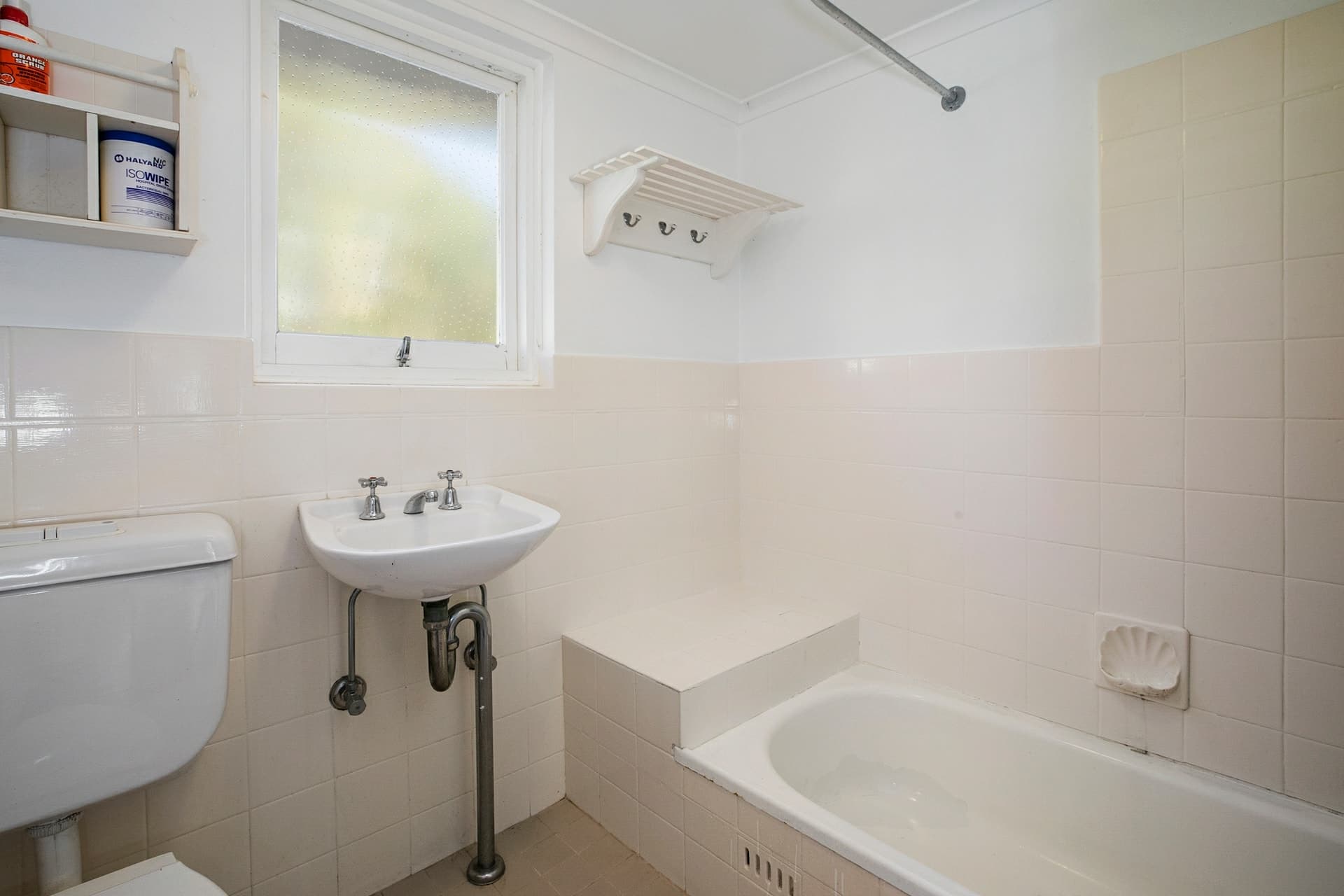 2/6 Livingstone Place, Newport, Newport - Thumbnail 5