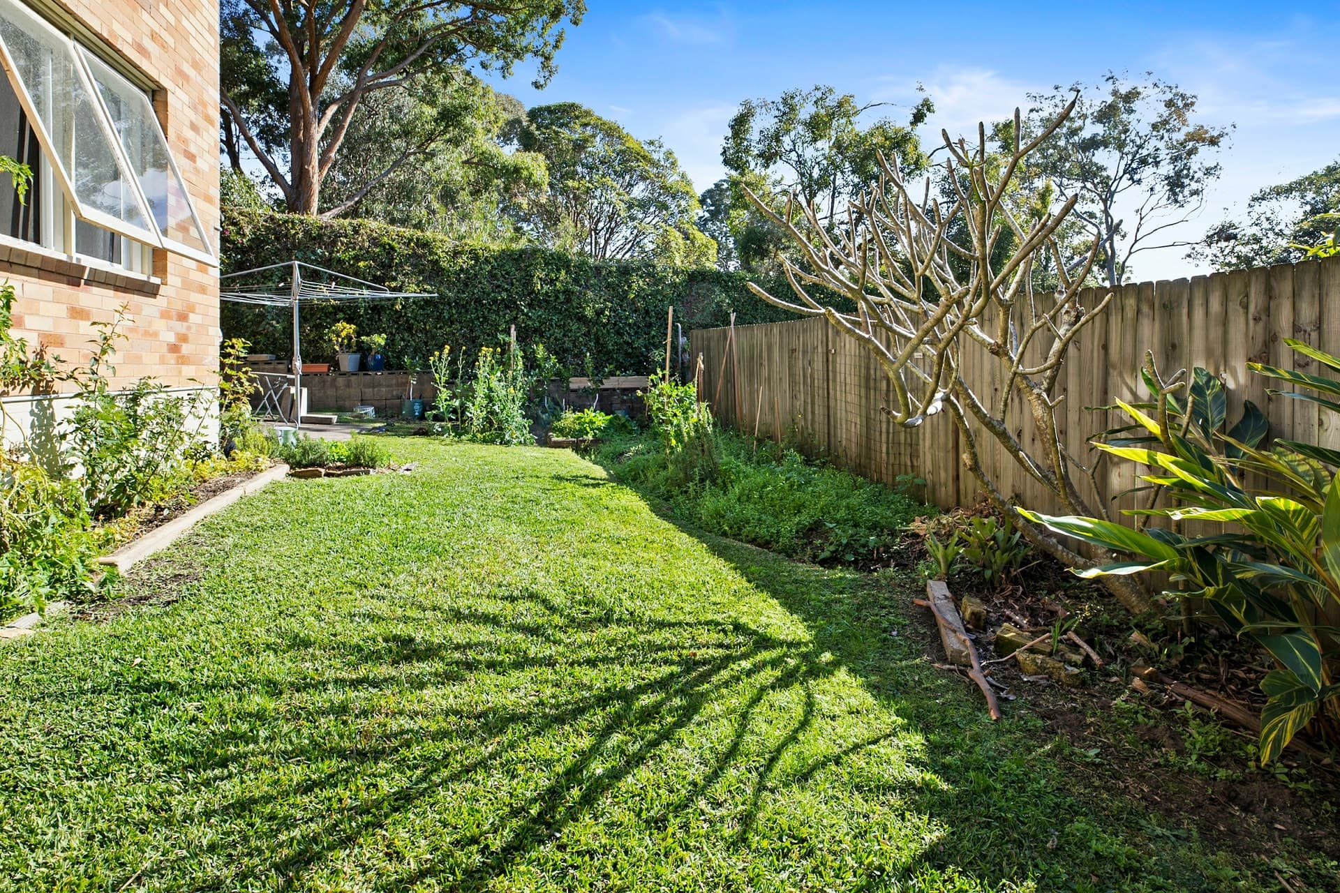 2/6 Livingstone Place, Newport, Newport - Thumbnail 6