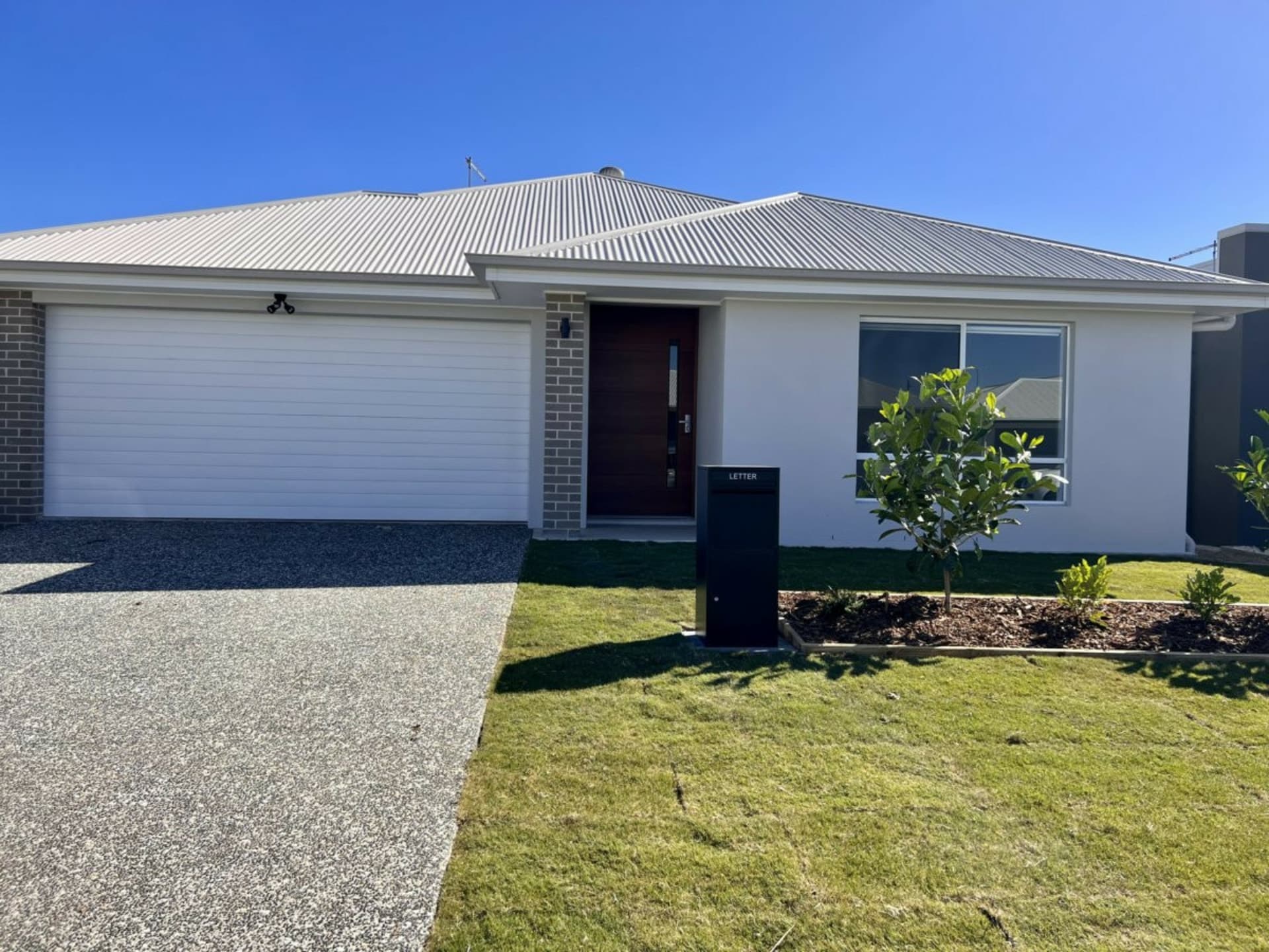 13 Burrum Crescent Nirimba QLD, Nirimba - Image 1