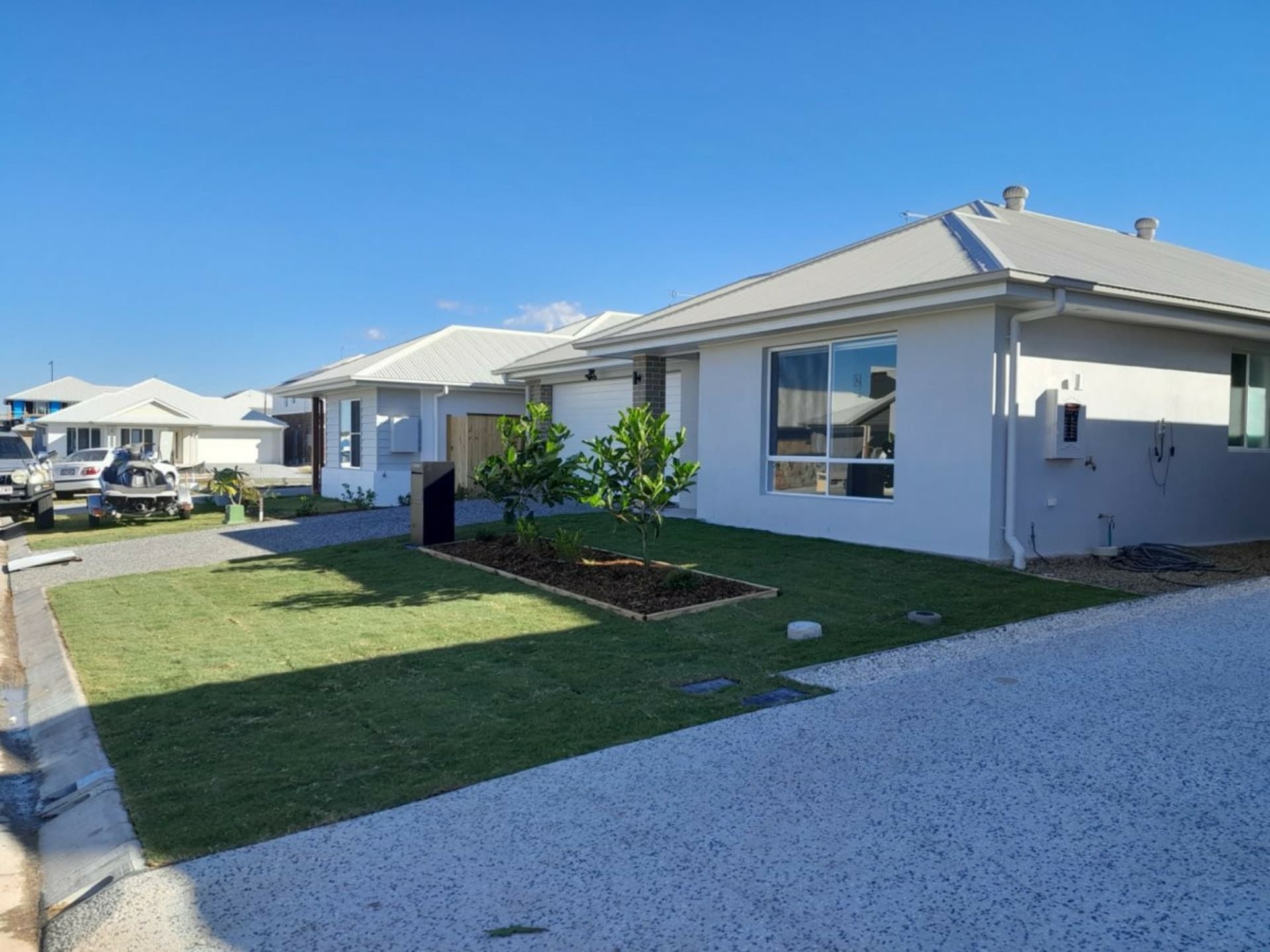 13 Burrum Crescent Nirimba QLD, Nirimba - Thumbnail 2