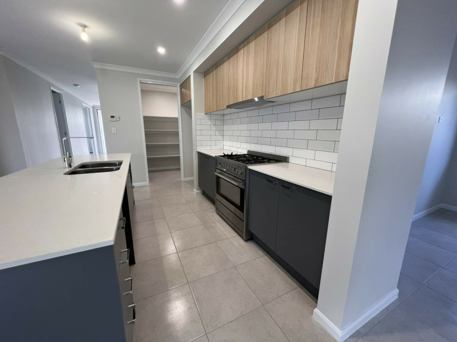 13 Burrum Crescent Nirimba QLD, Nirimba - Thumbnail 3