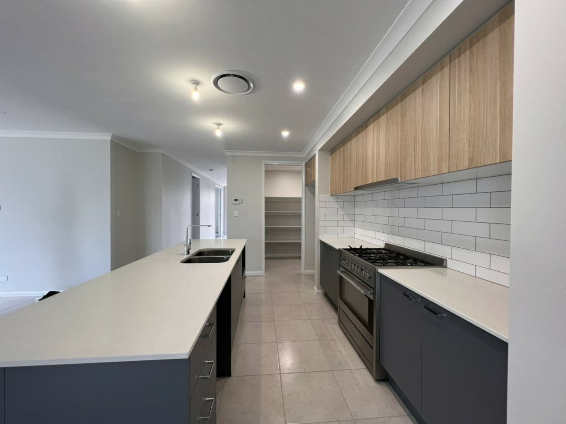 13 Burrum Crescent Nirimba QLD, Nirimba - Thumbnail 4