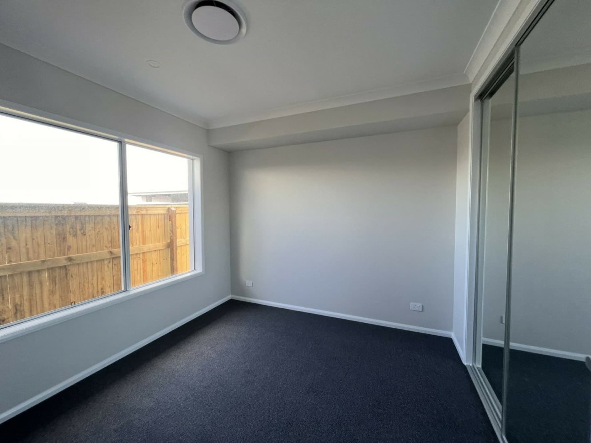 13 Burrum Crescent Nirimba QLD, Nirimba - Thumbnail 5
