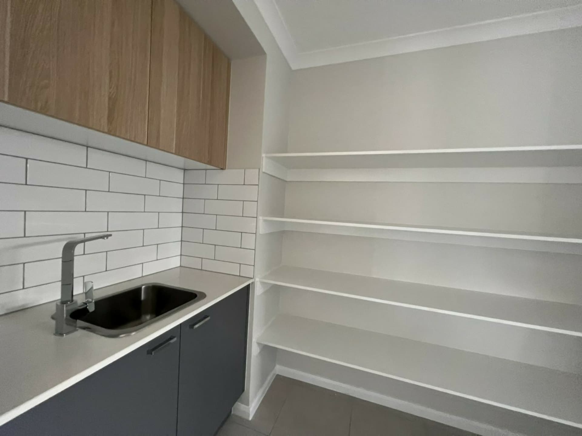 13 Burrum Crescent Nirimba QLD, Nirimba - Thumbnail 6
