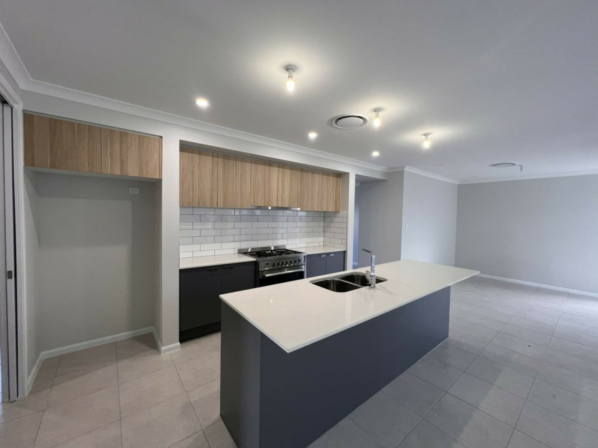 13 Burrum Crescent Nirimba QLD, Nirimba - Thumbnail 7