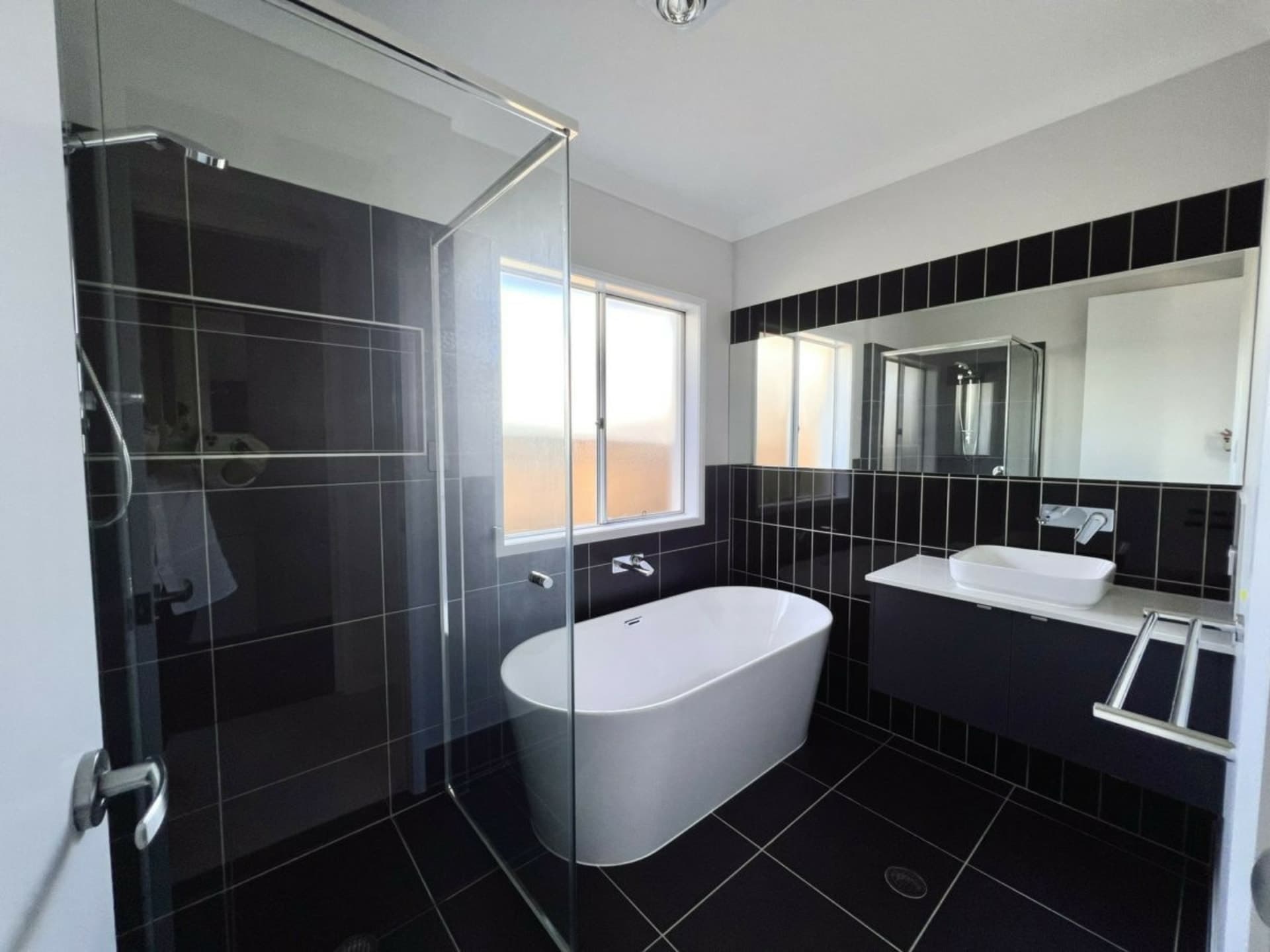 13 Burrum Crescent Nirimba QLD, Nirimba - Thumbnail 8