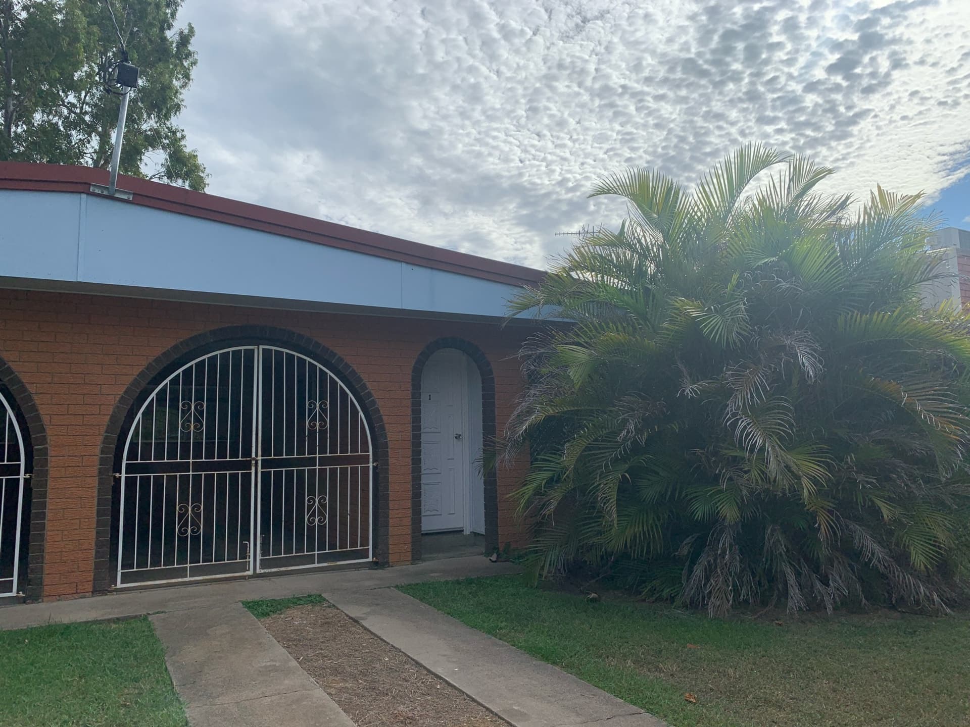 1/4 Bruigom Street, Norman Gardens, Norman Gardens - Image 1