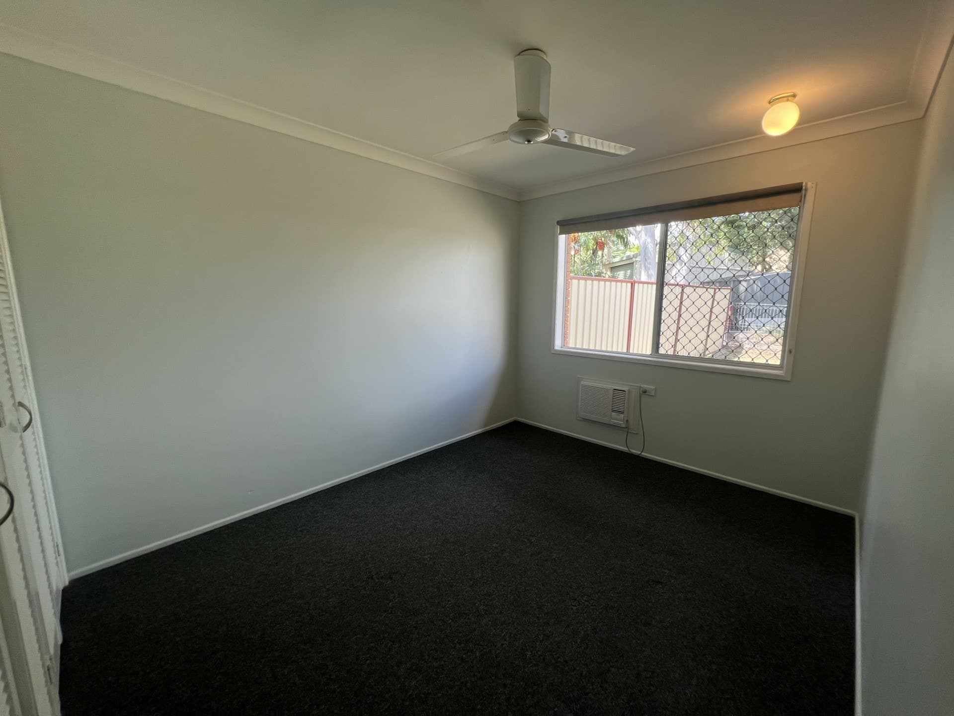 1/4 Bruigom Street, Norman Gardens, Norman Gardens - Thumbnail 4