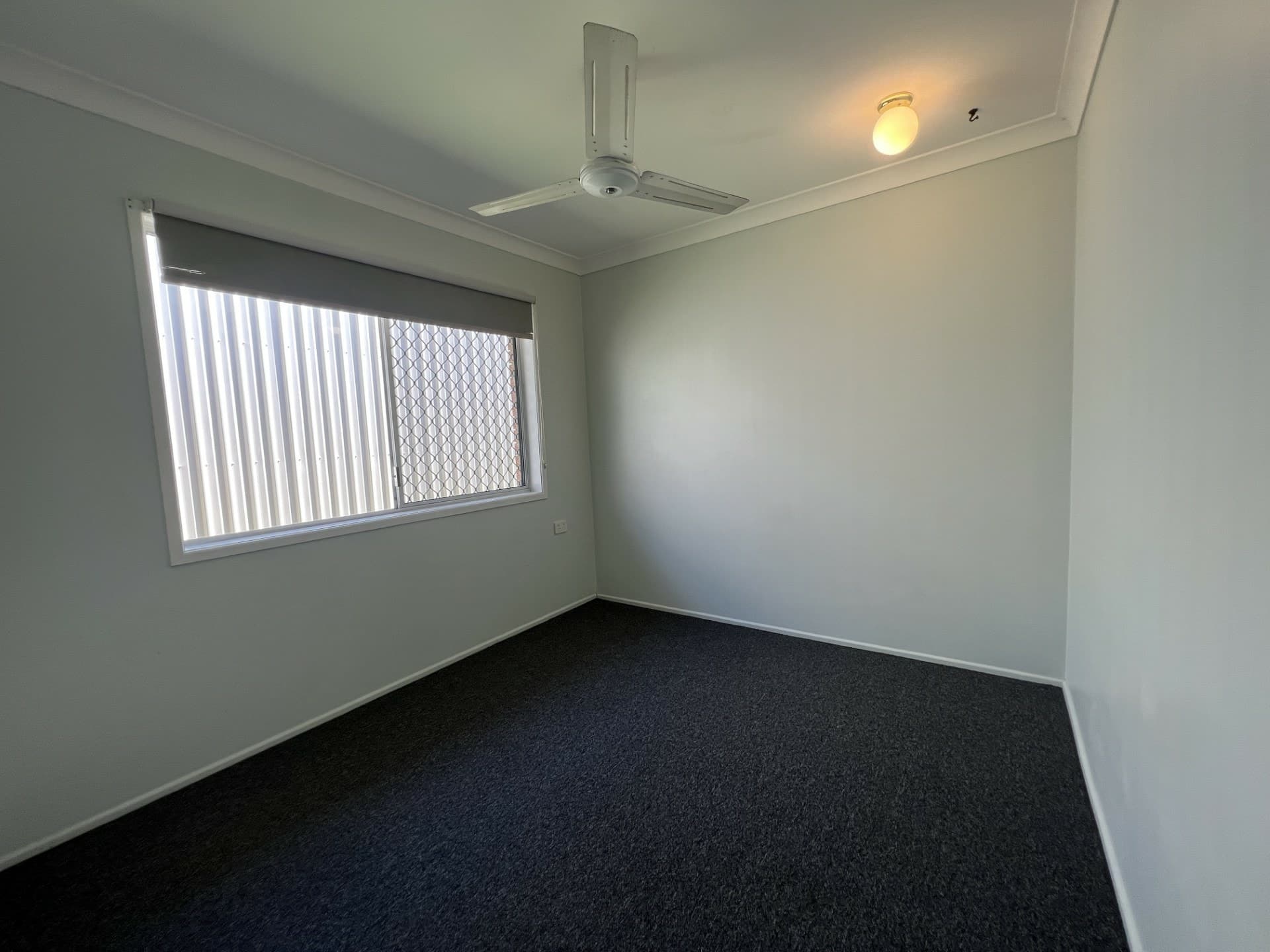 1/4 Bruigom Street, Norman Gardens, Norman Gardens - Thumbnail 5