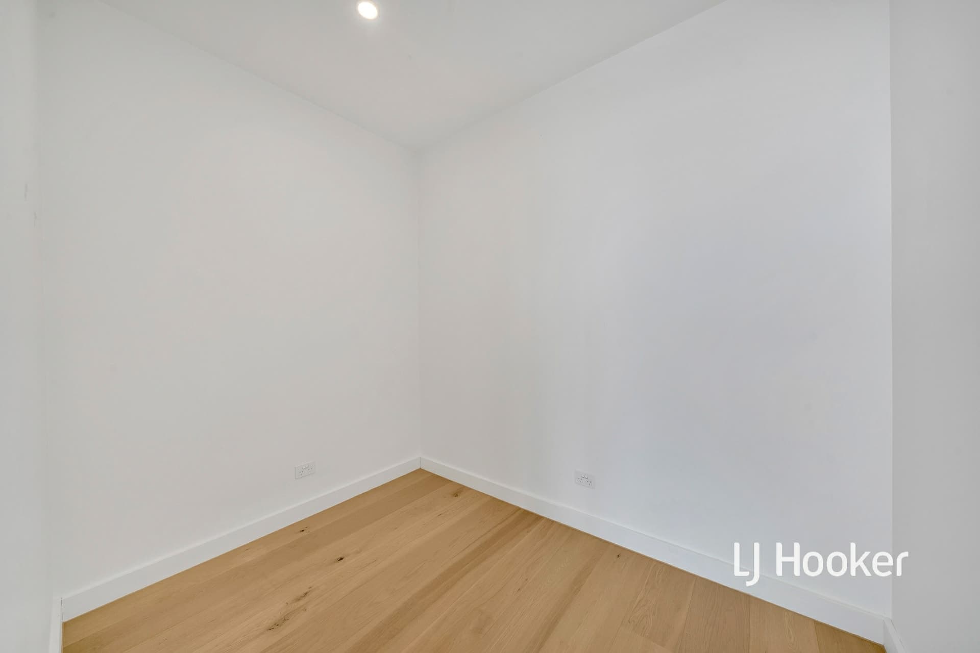 708/93 Flemington Road, North Melbourne, North Melbourne - Thumbnail 4