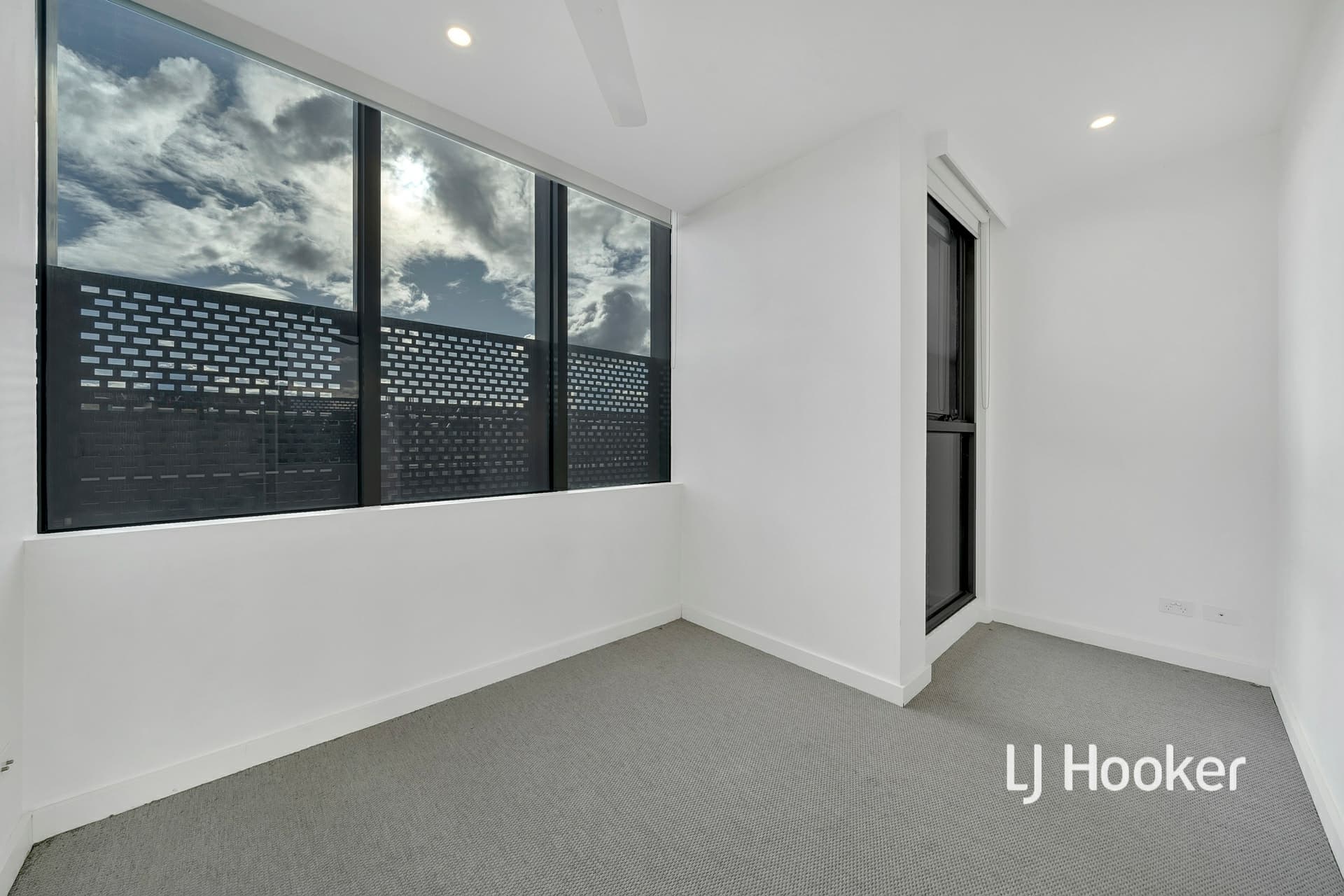 708/93 Flemington Road, North Melbourne, North Melbourne - Thumbnail 6