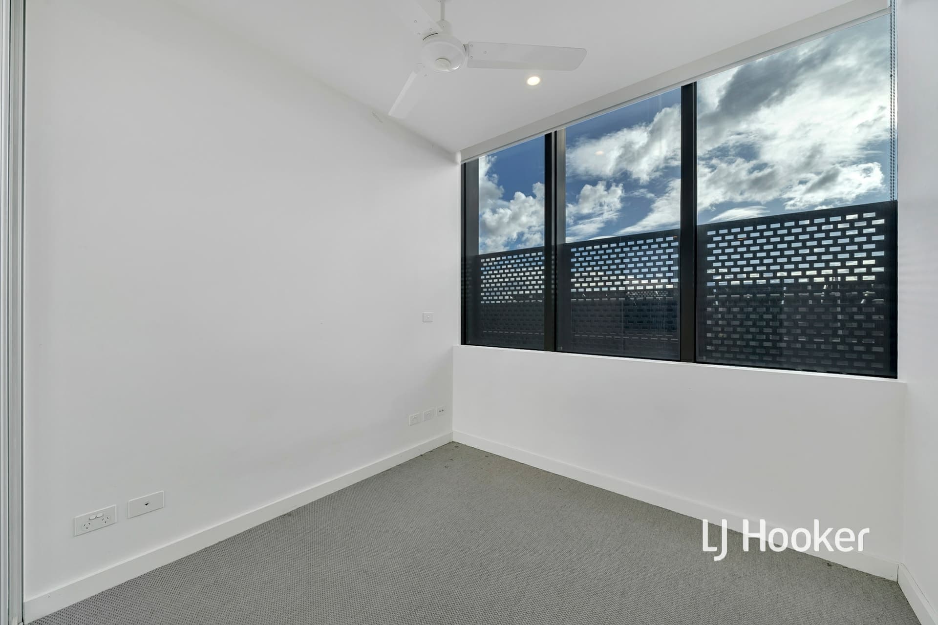 708/93 Flemington Road, North Melbourne, North Melbourne - Thumbnail 7