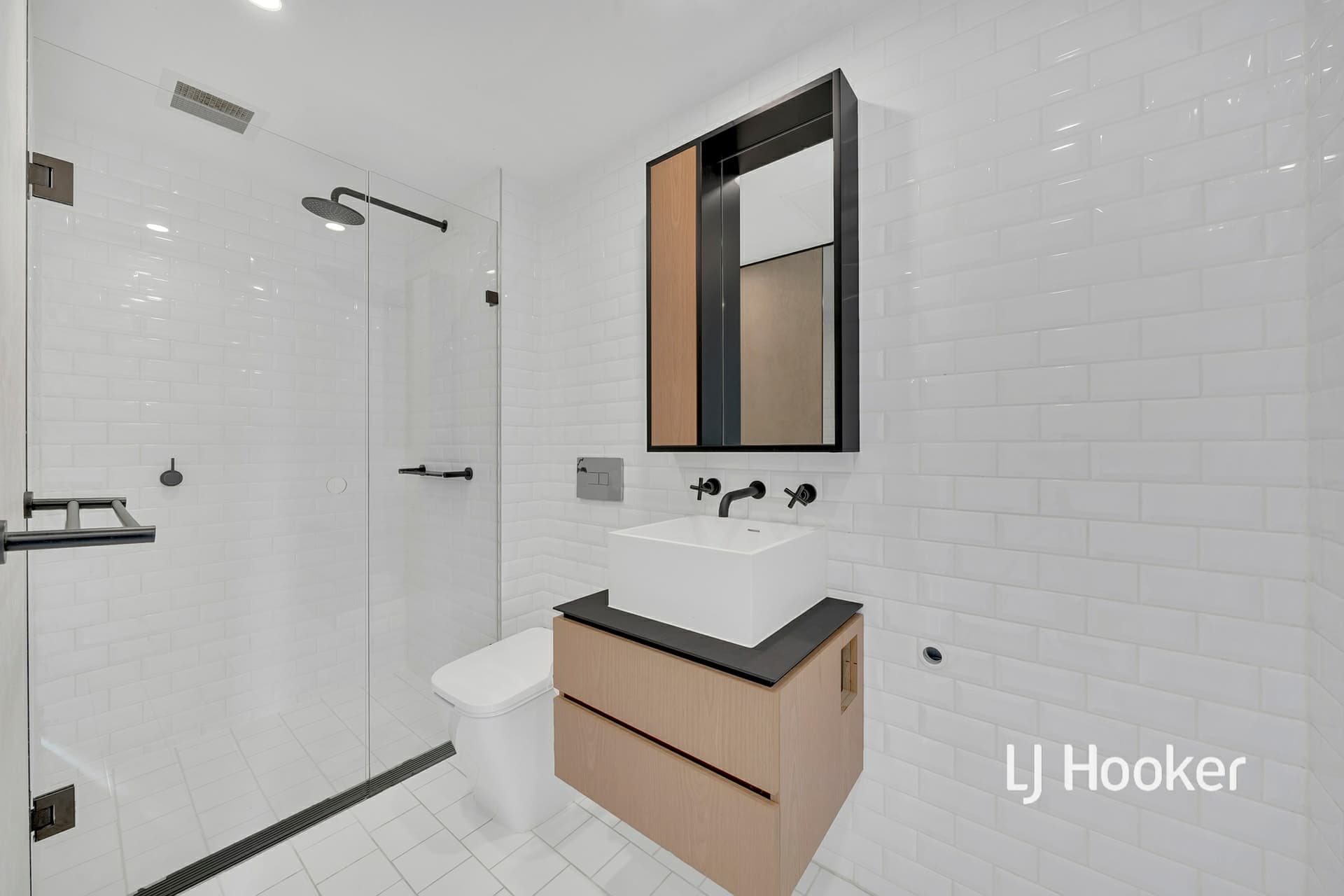 708/93 Flemington Road, North Melbourne, North Melbourne - Thumbnail 8