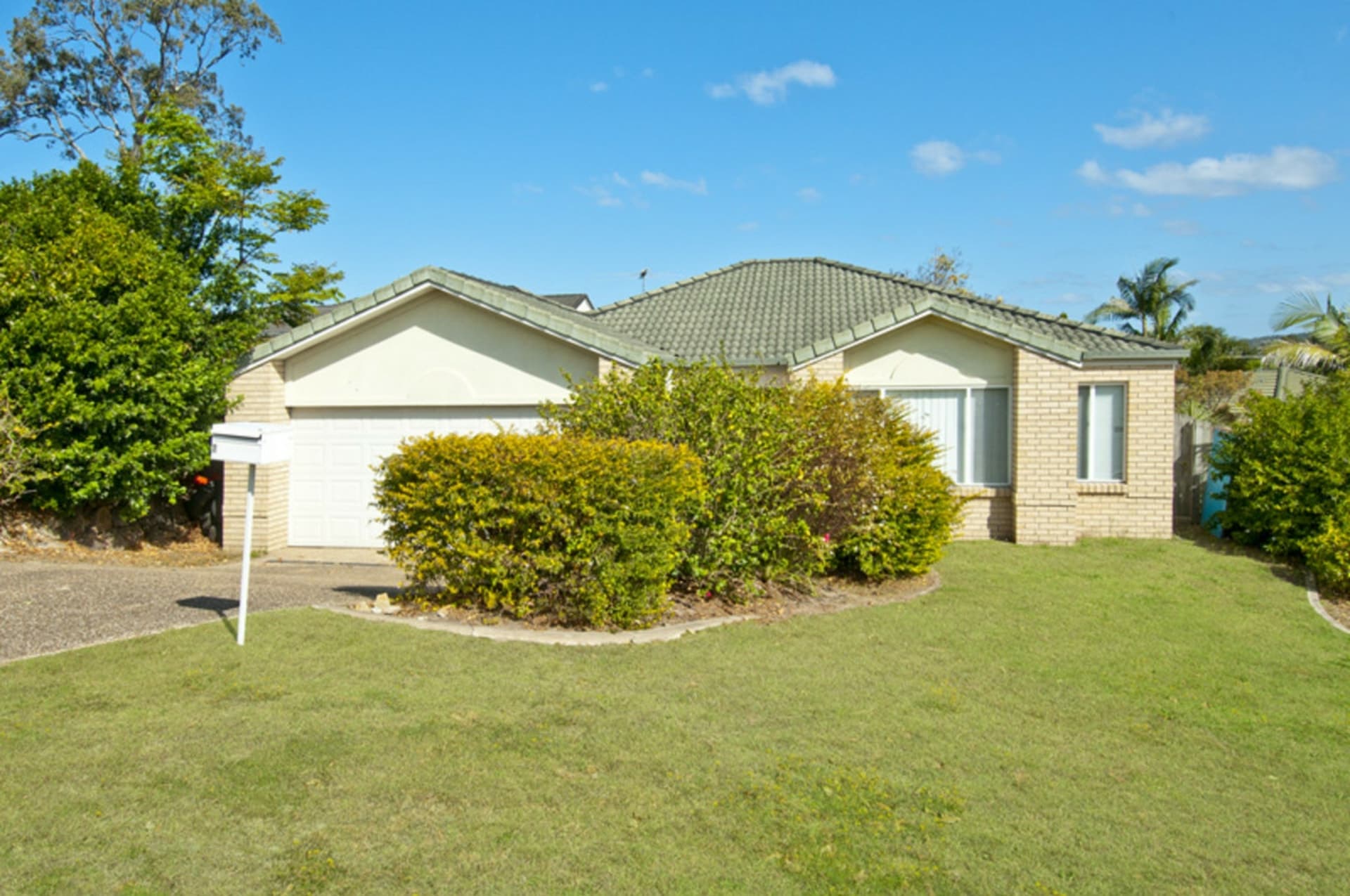 7 Wolvesey Court Ormeau QLD, Ormeau - Image 1