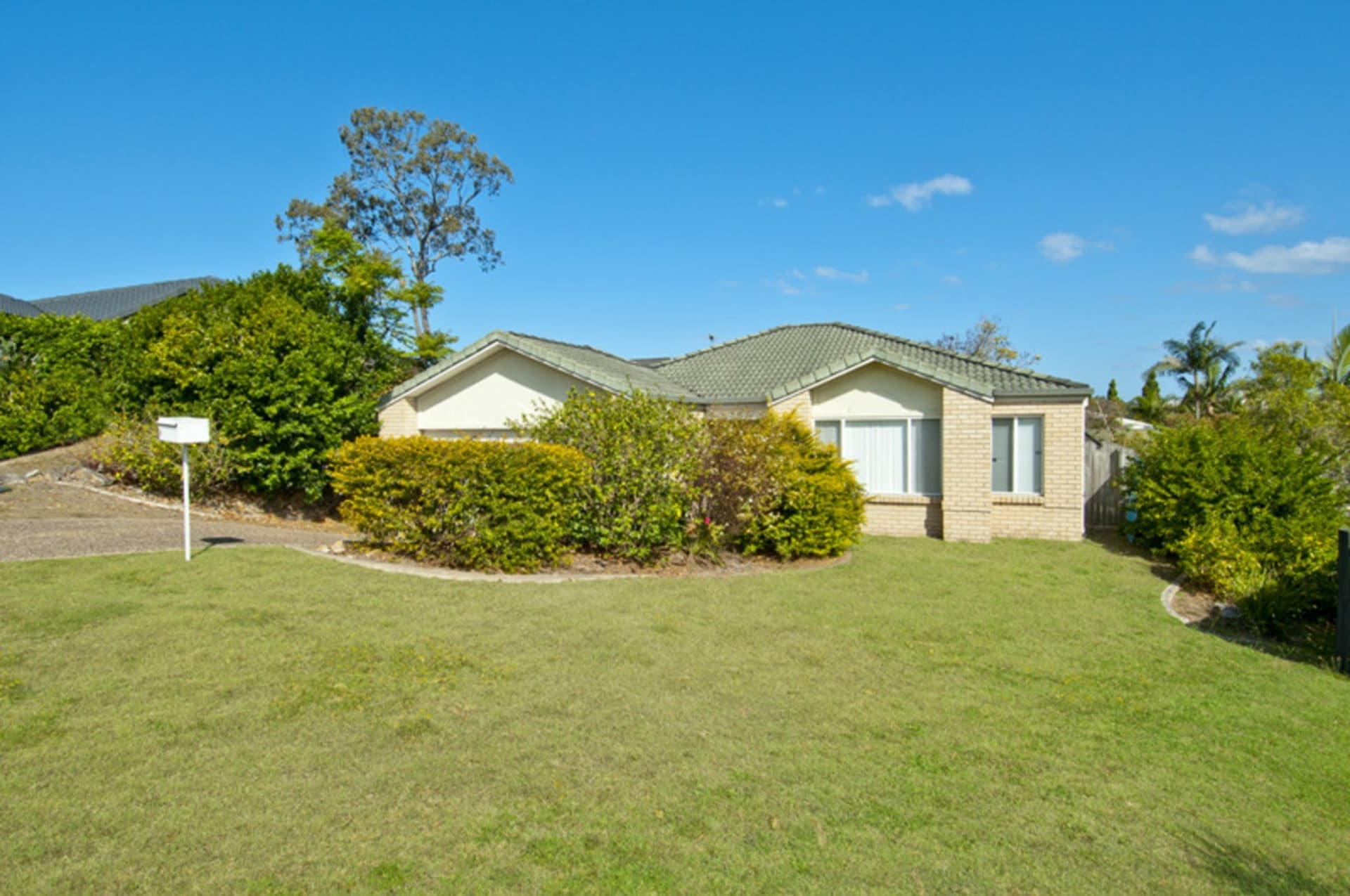 7 Wolvesey Court Ormeau QLD, Ormeau - Thumbnail 2