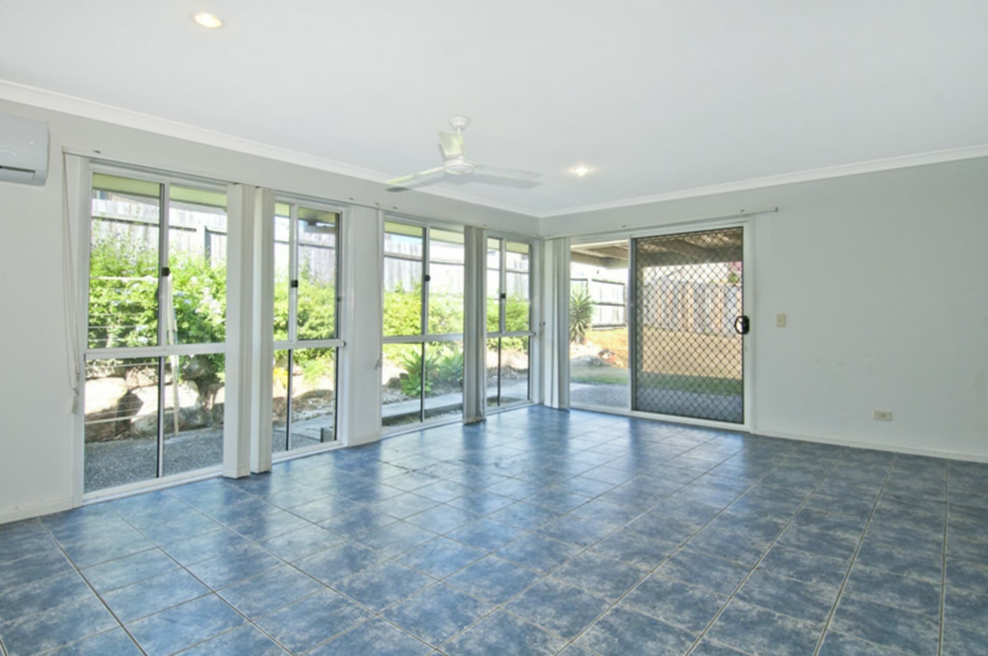 7 Wolvesey Court Ormeau QLD, Ormeau - Thumbnail 3